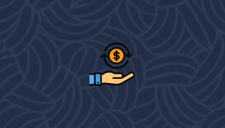 cover_image