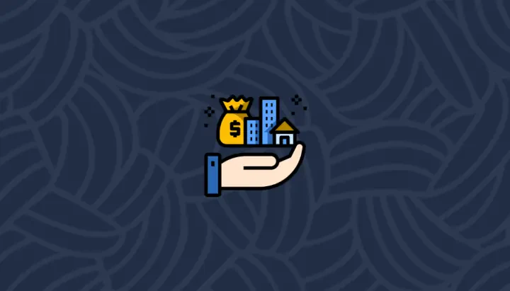cover_image