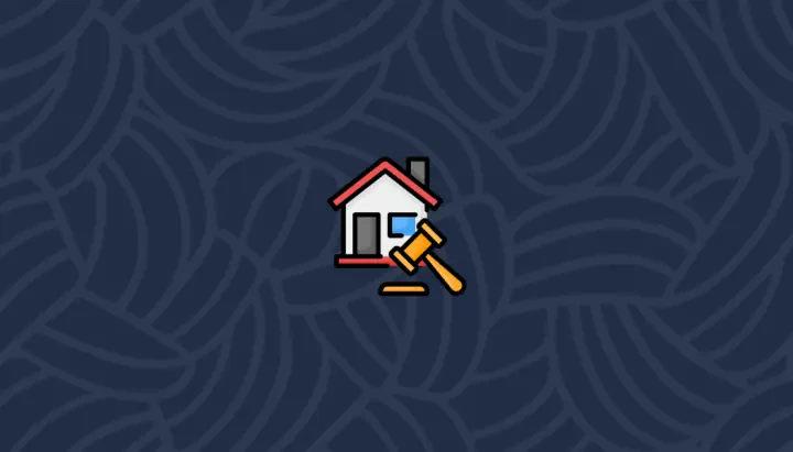 cover_image