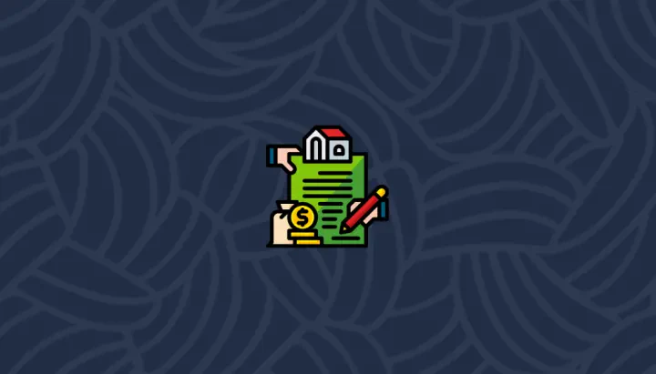 cover_image
