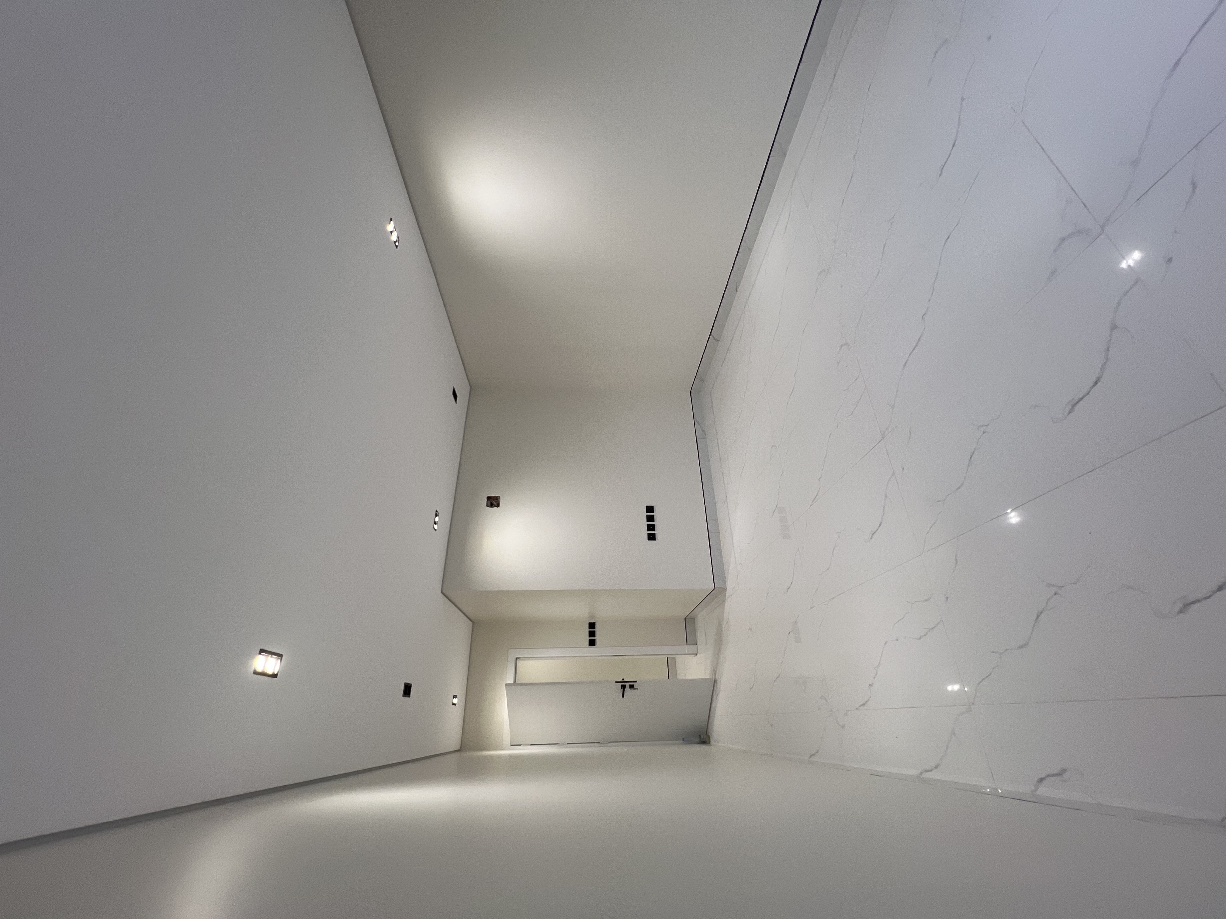 property_image_undefined