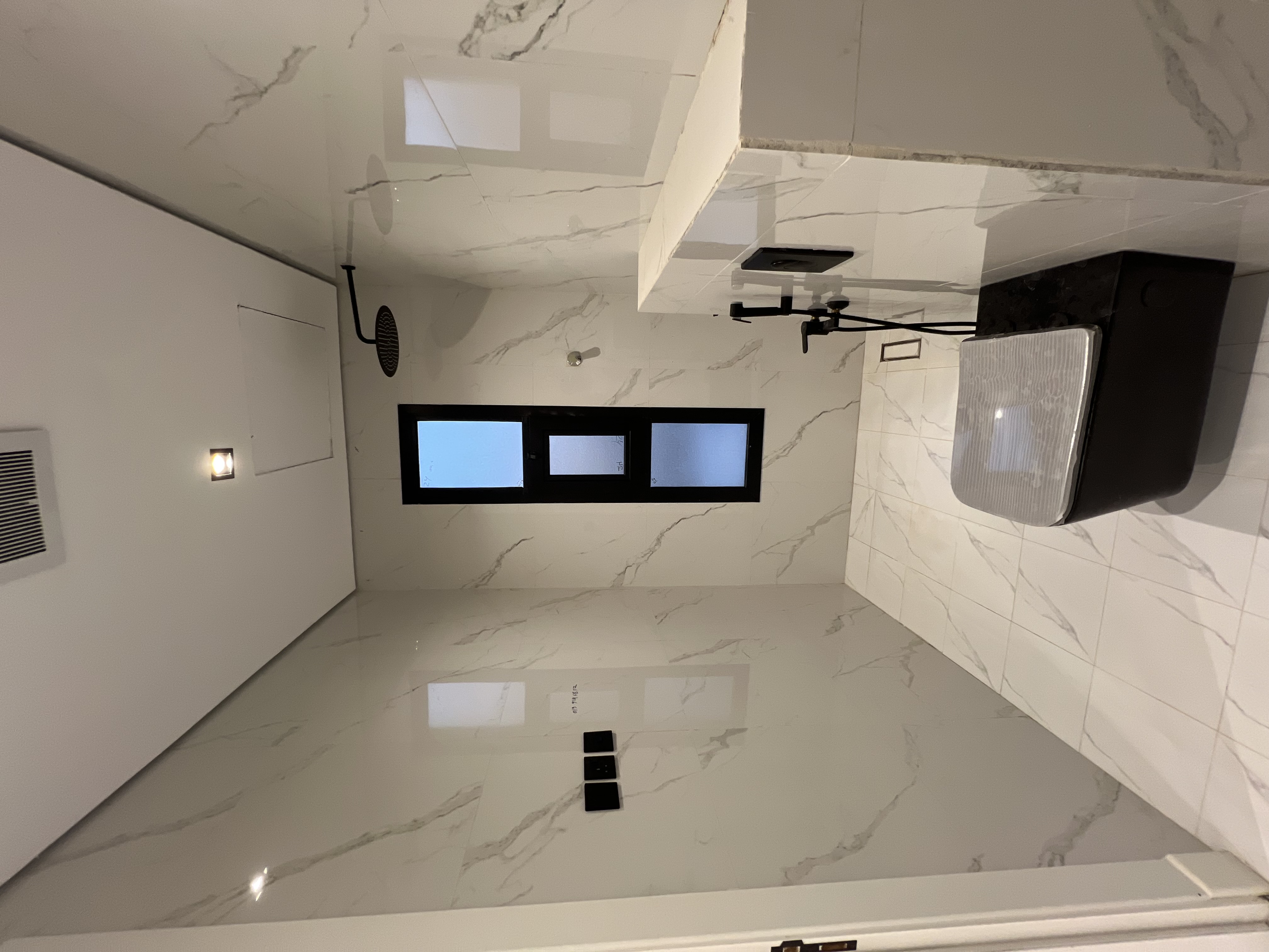 property_image_undefined