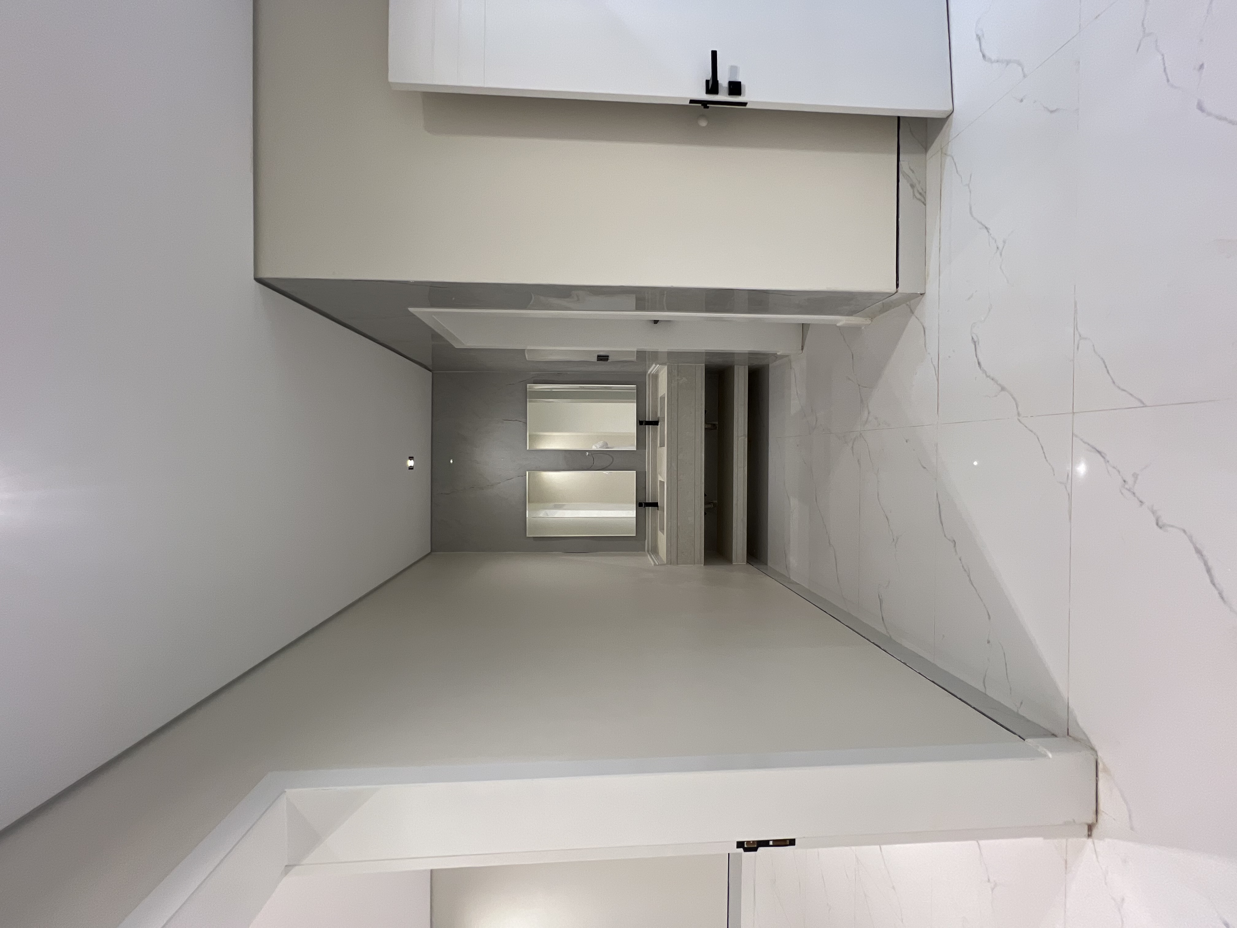 property_image_undefined