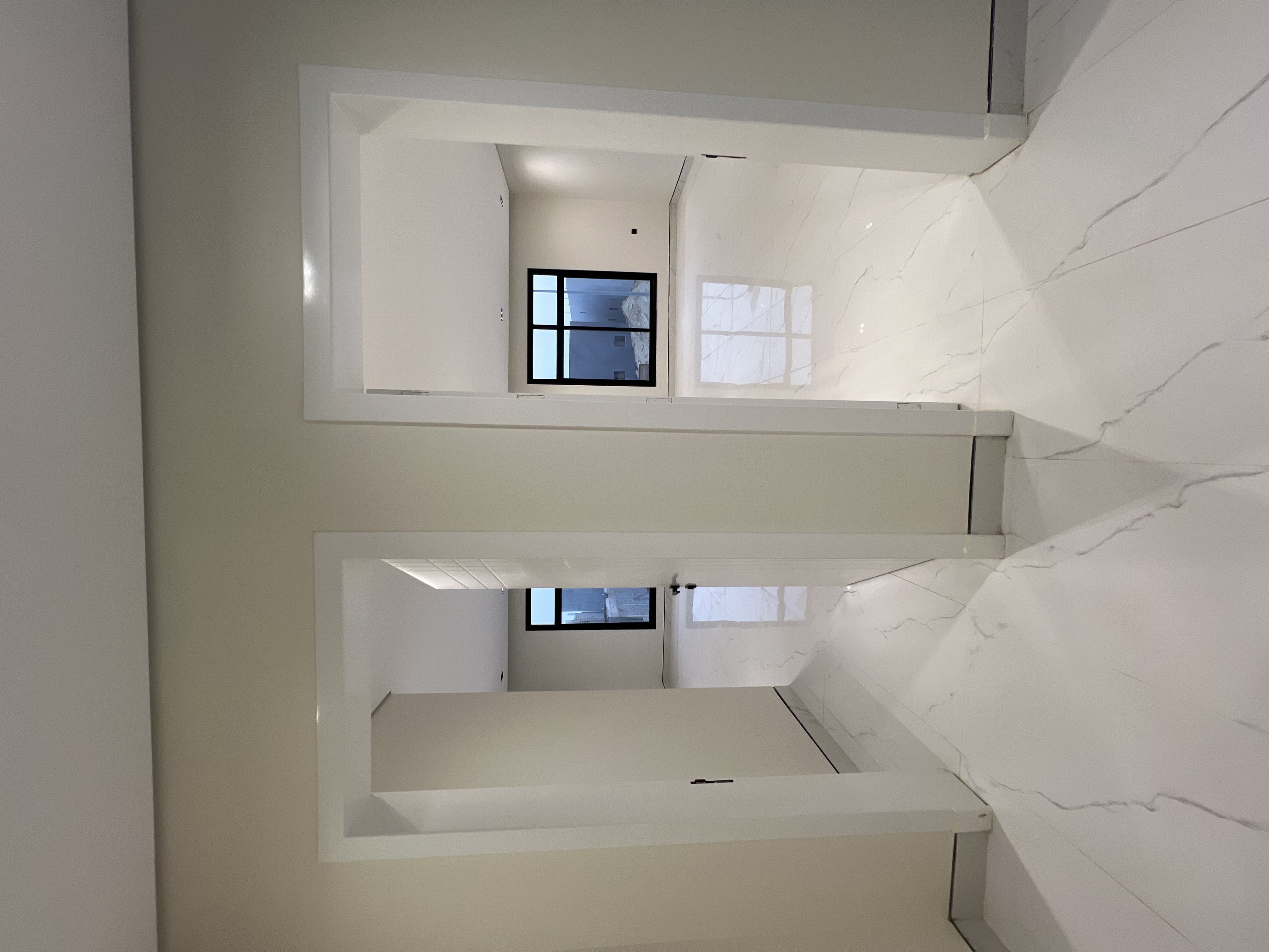 property_image_undefined