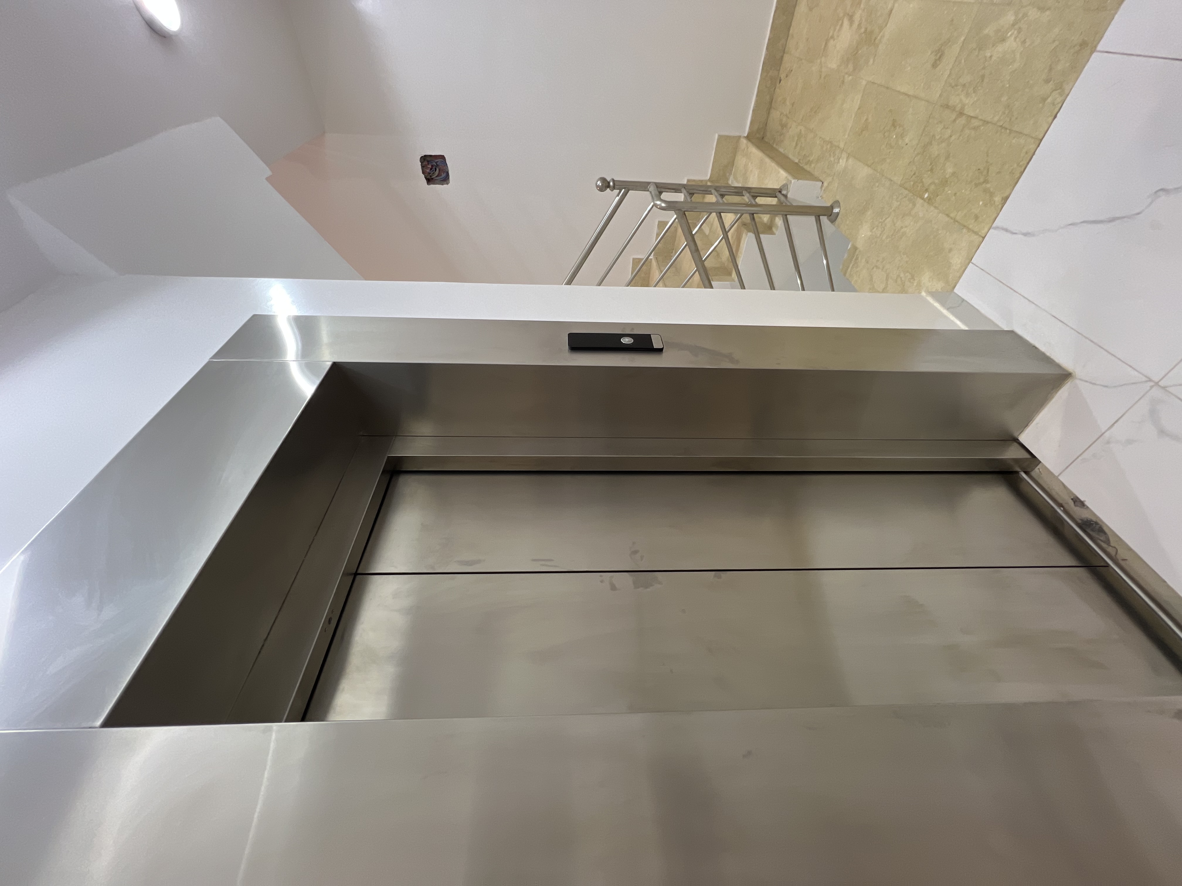 property_image_undefined