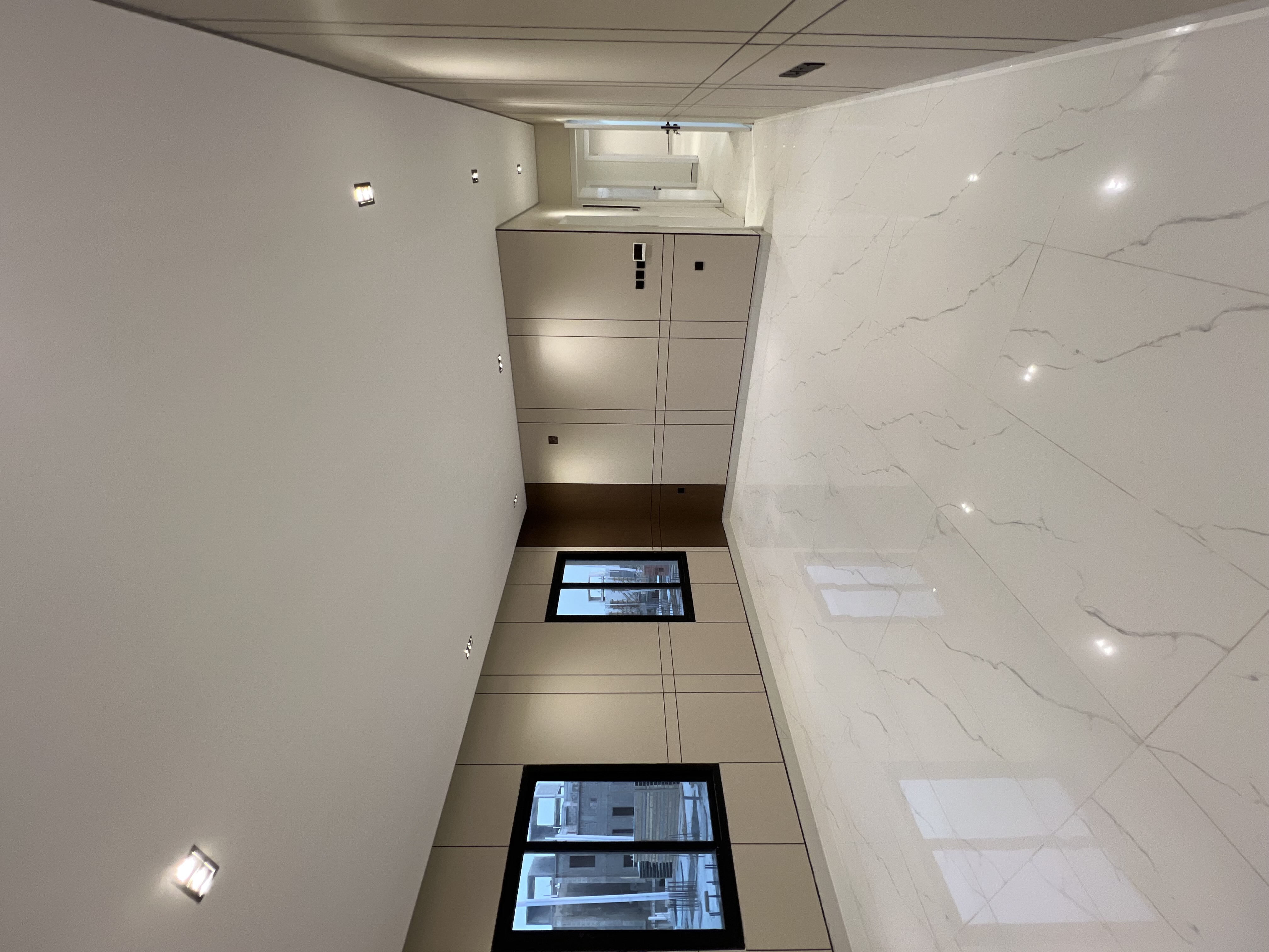 property_image_undefined