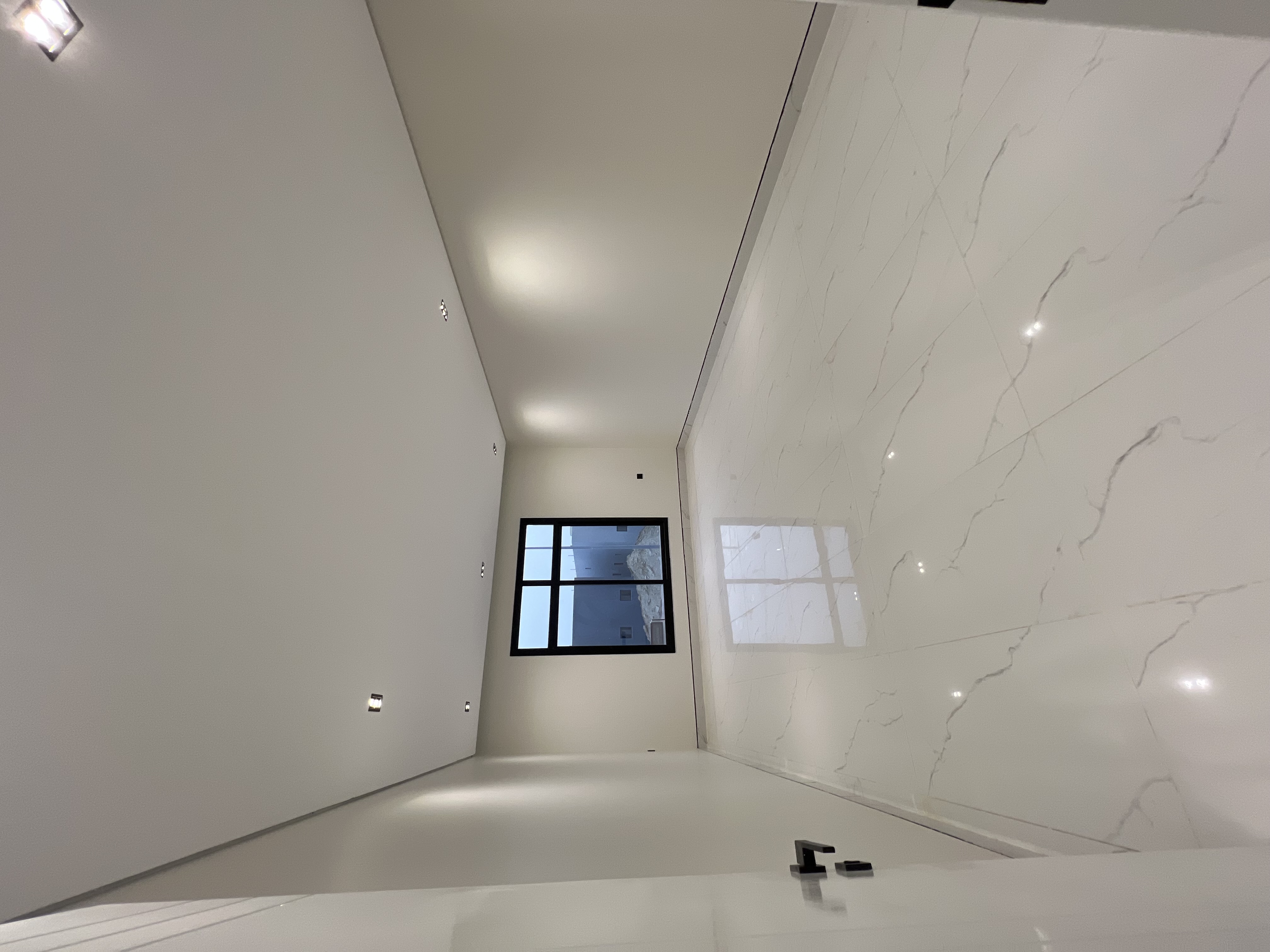 property_image_undefined