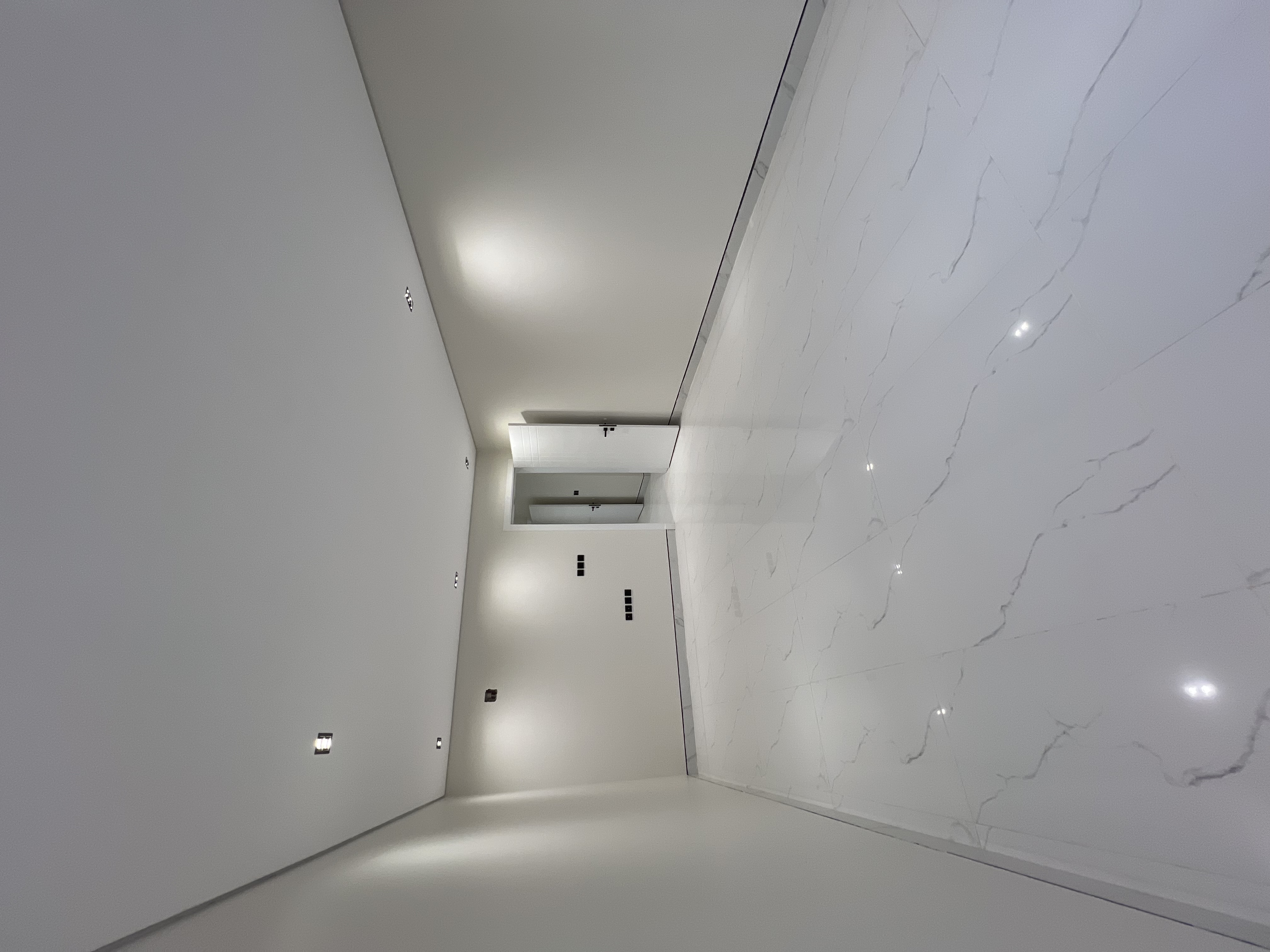 property_image_undefined