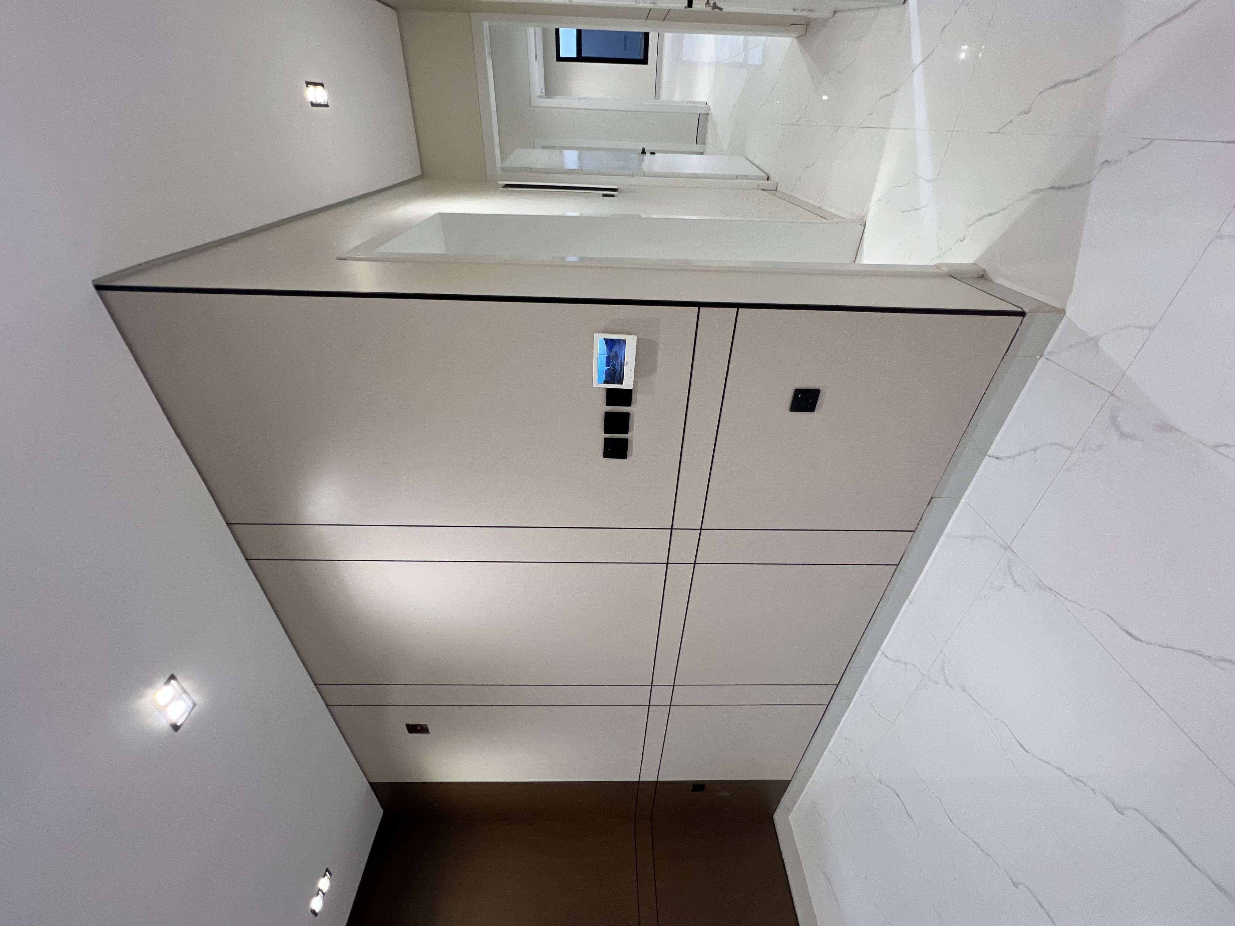 property_image_undefined