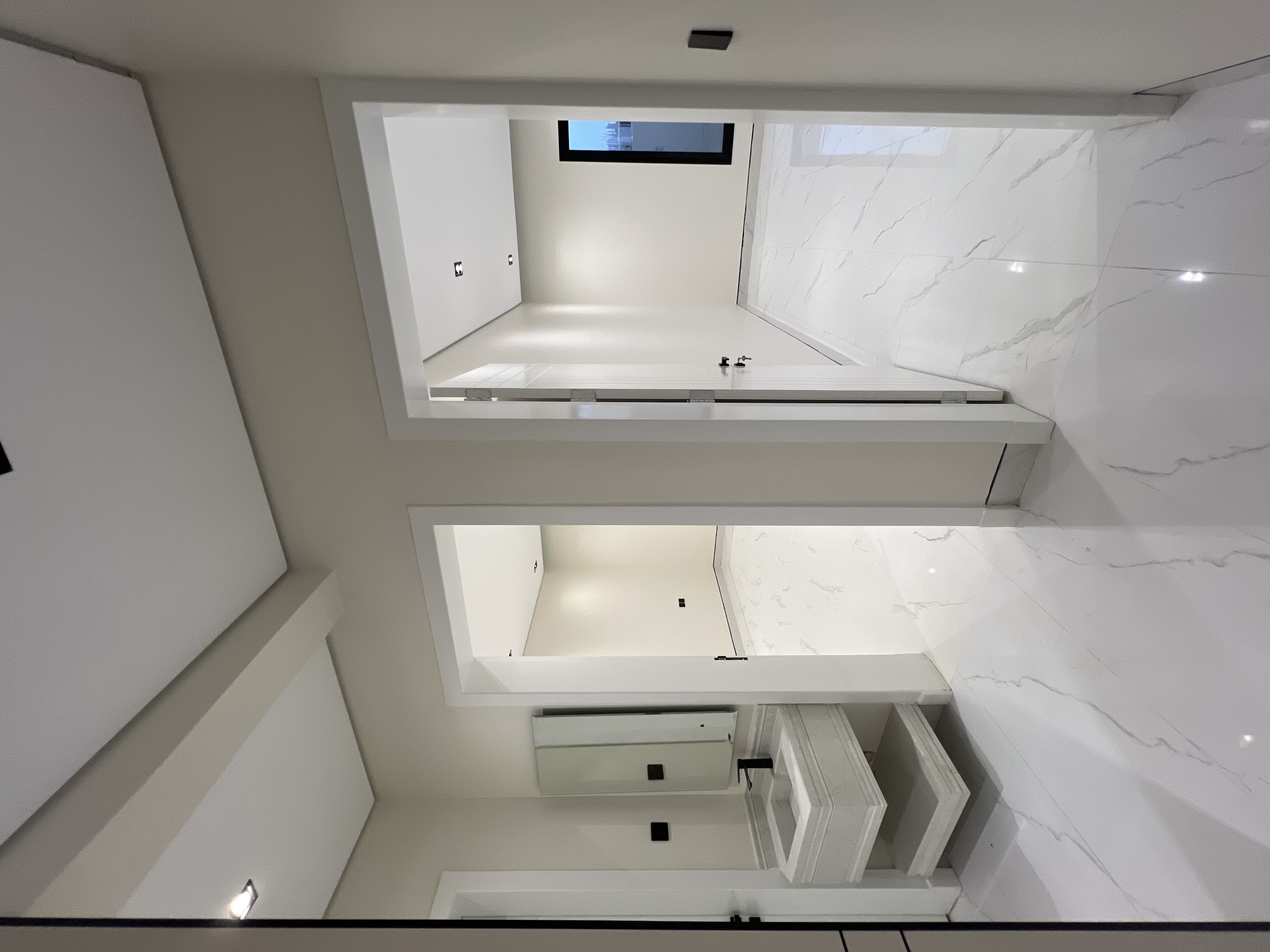 property_image_undefined