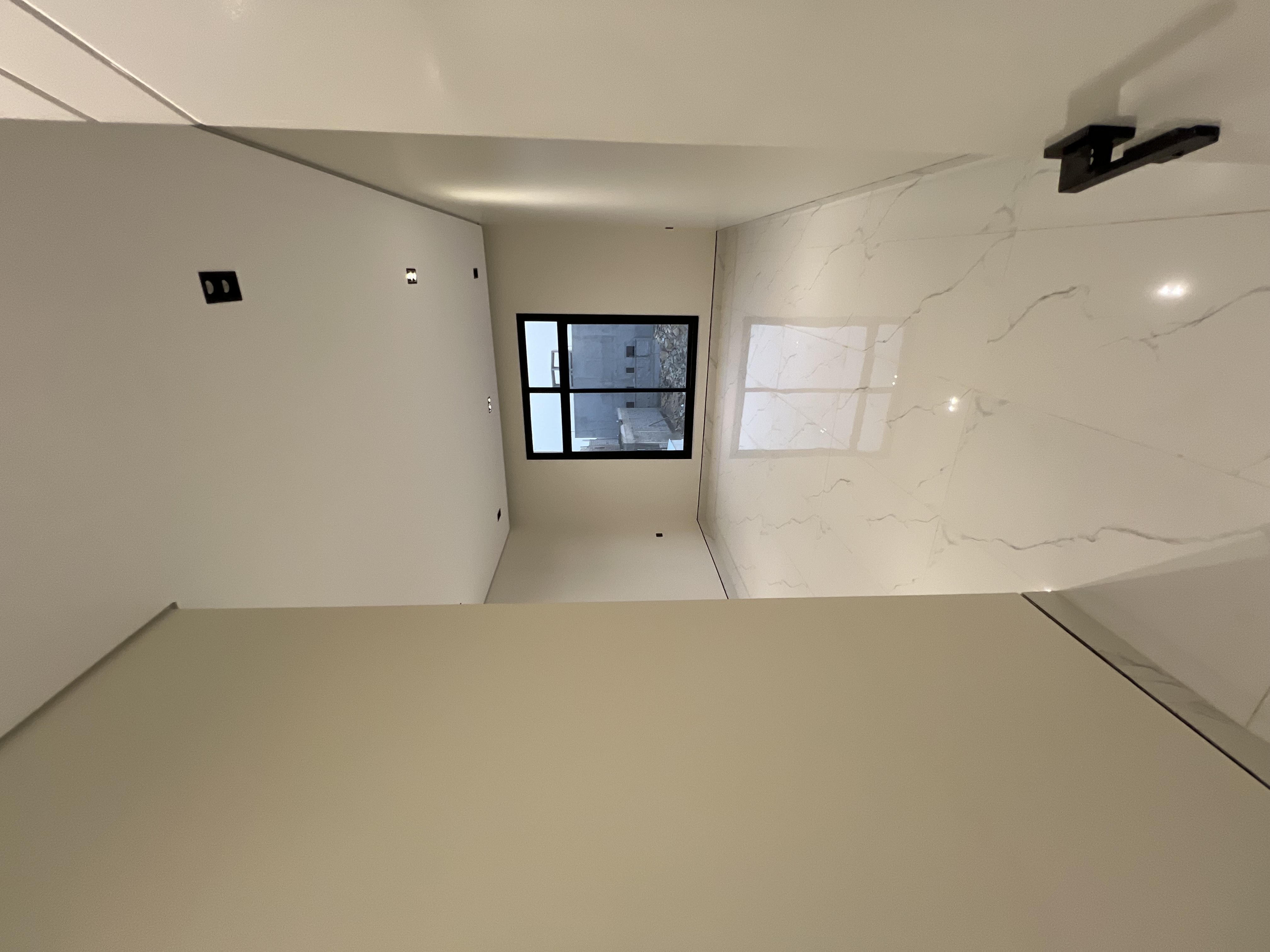 property_image_undefined