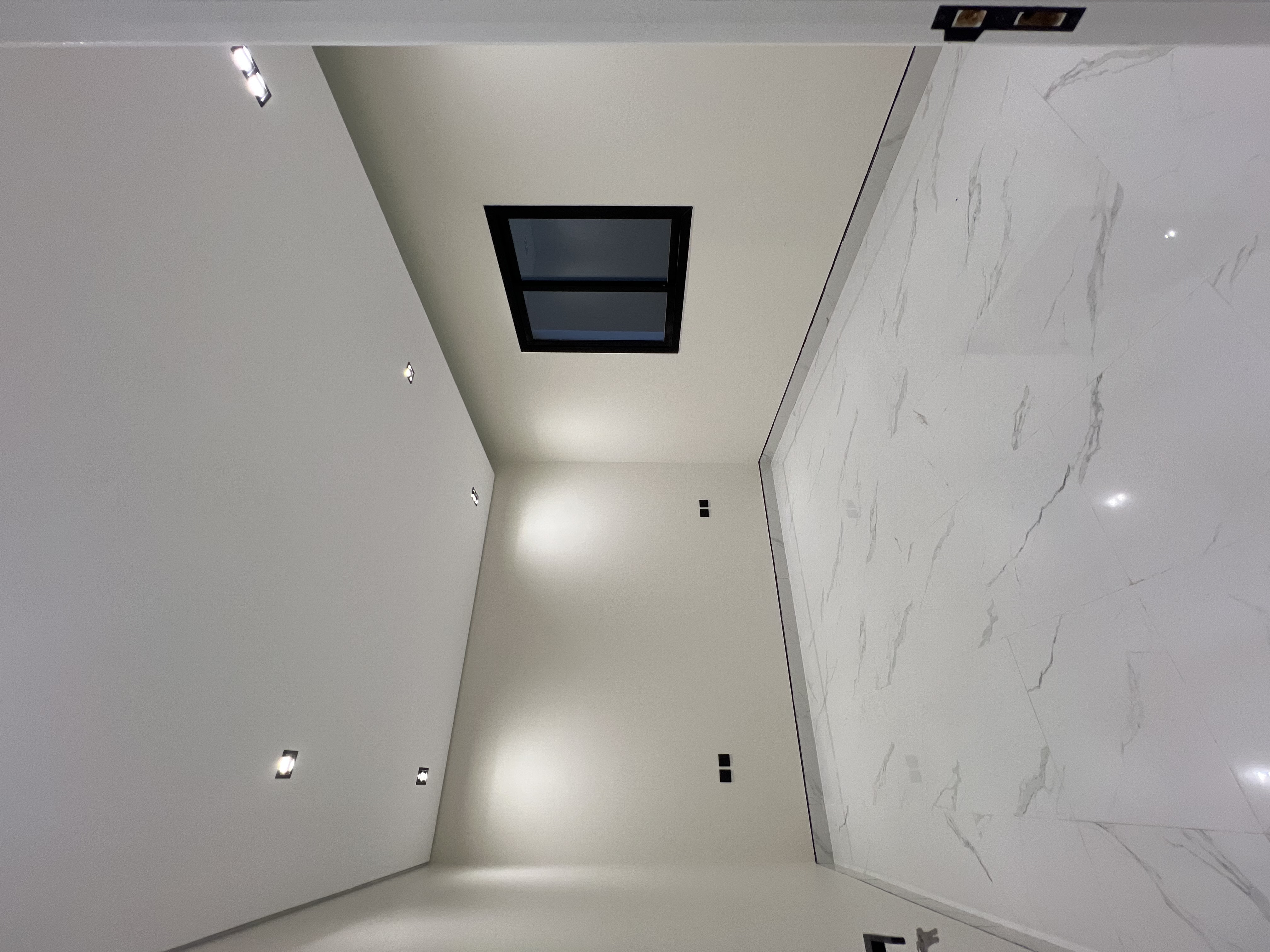 property_image_undefined