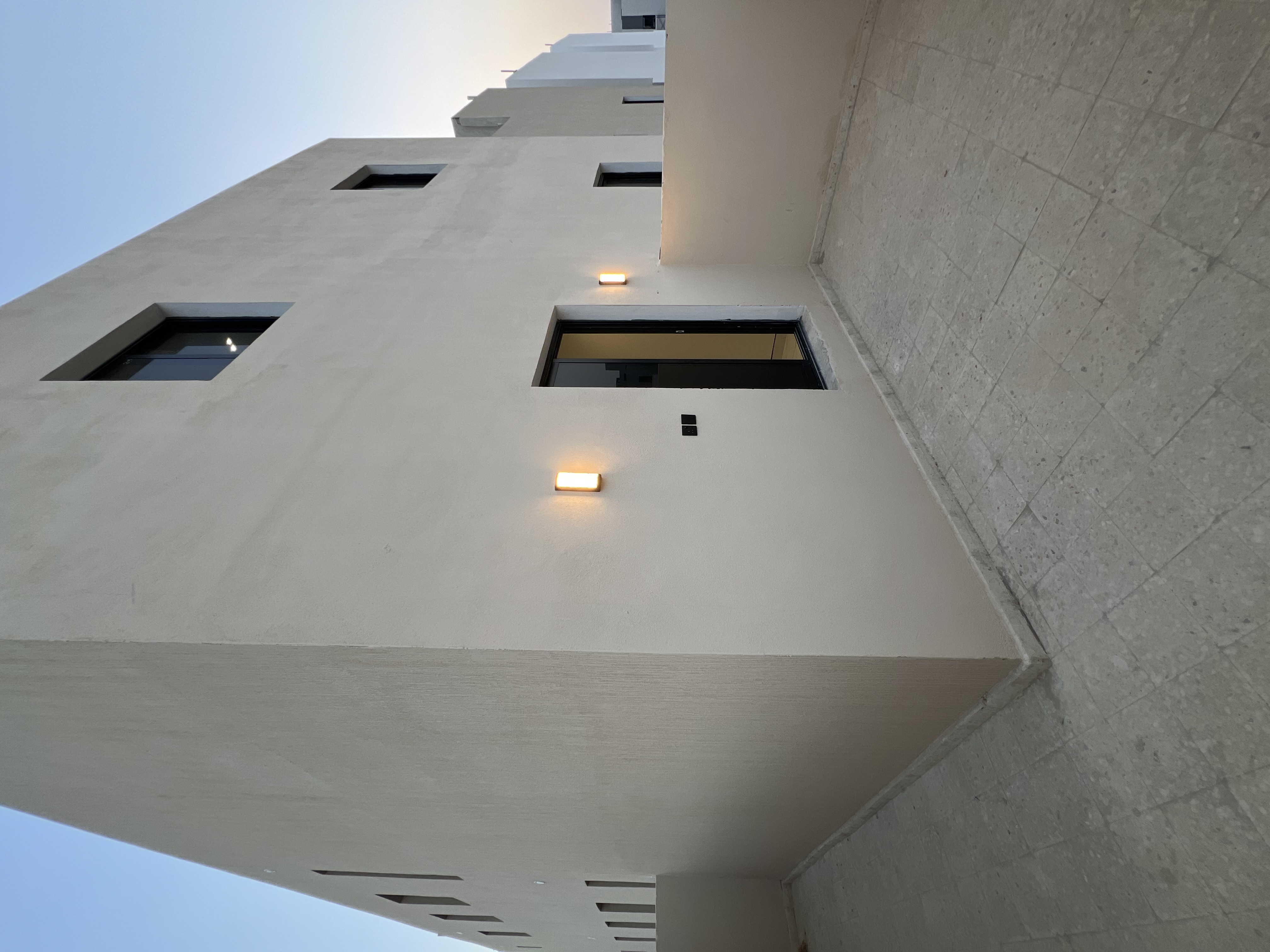 property_image_undefined