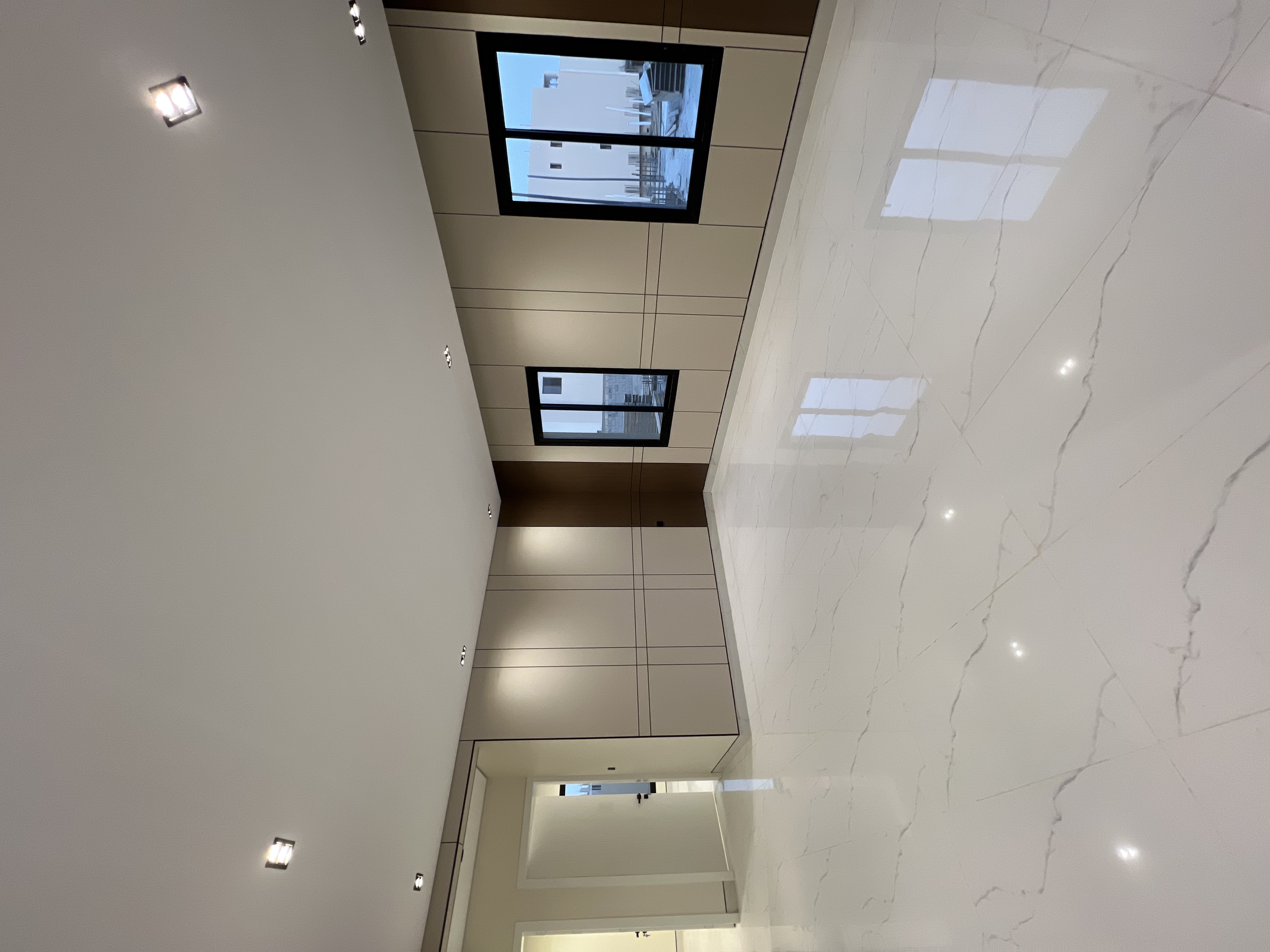 property_image_undefined