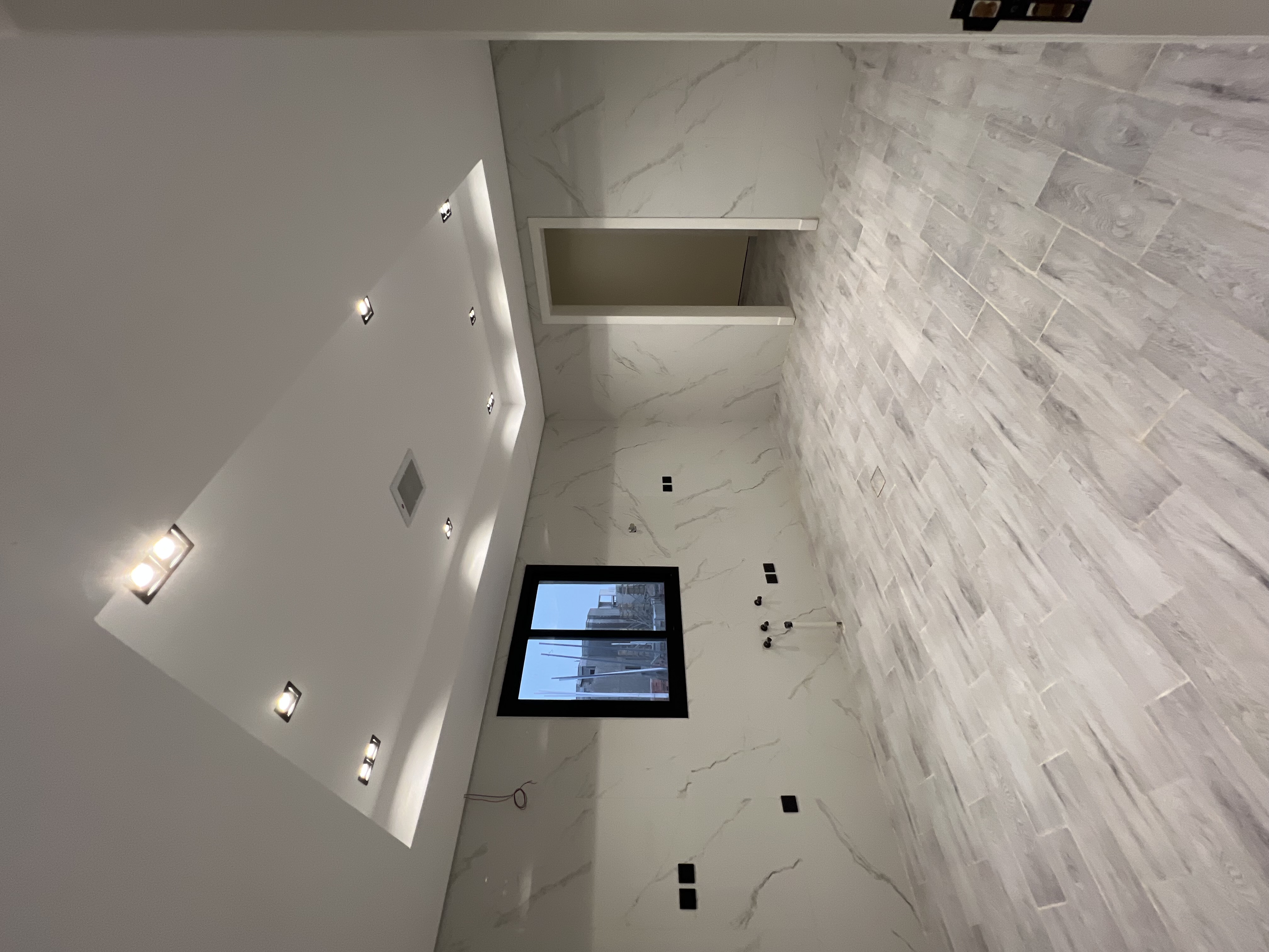 property_image_undefined