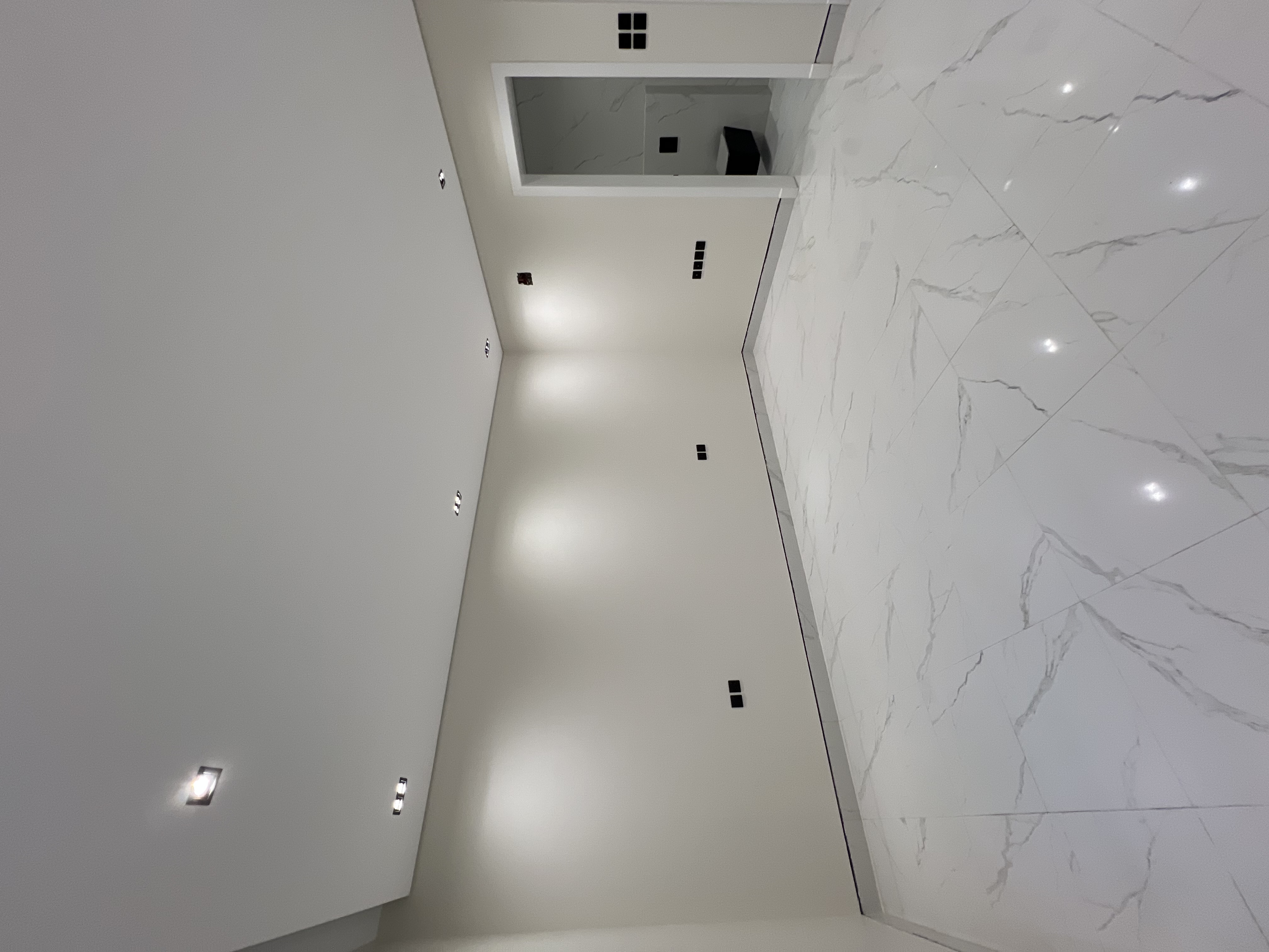 property_image_undefined