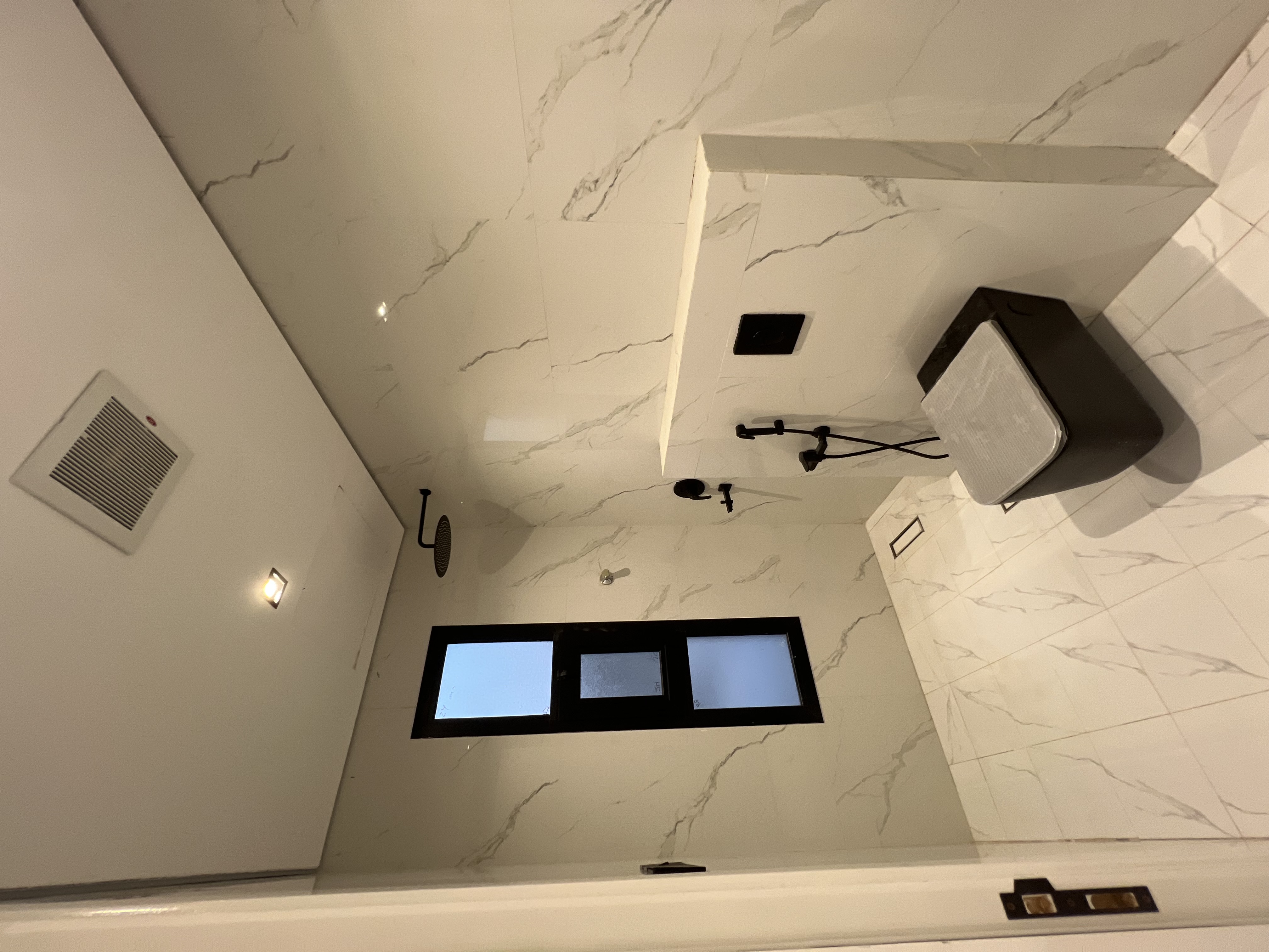 property_image_undefined