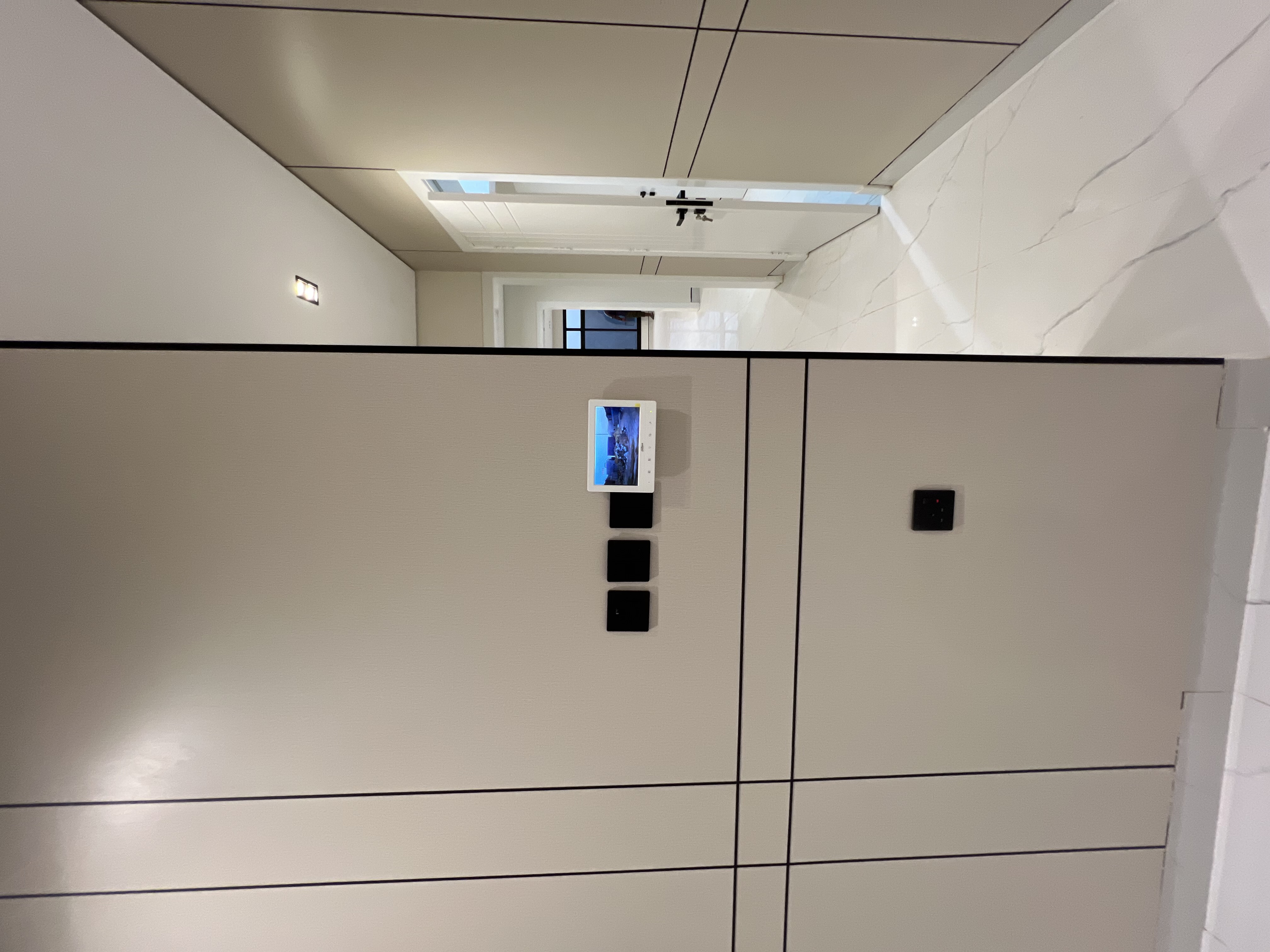 property_image_undefined