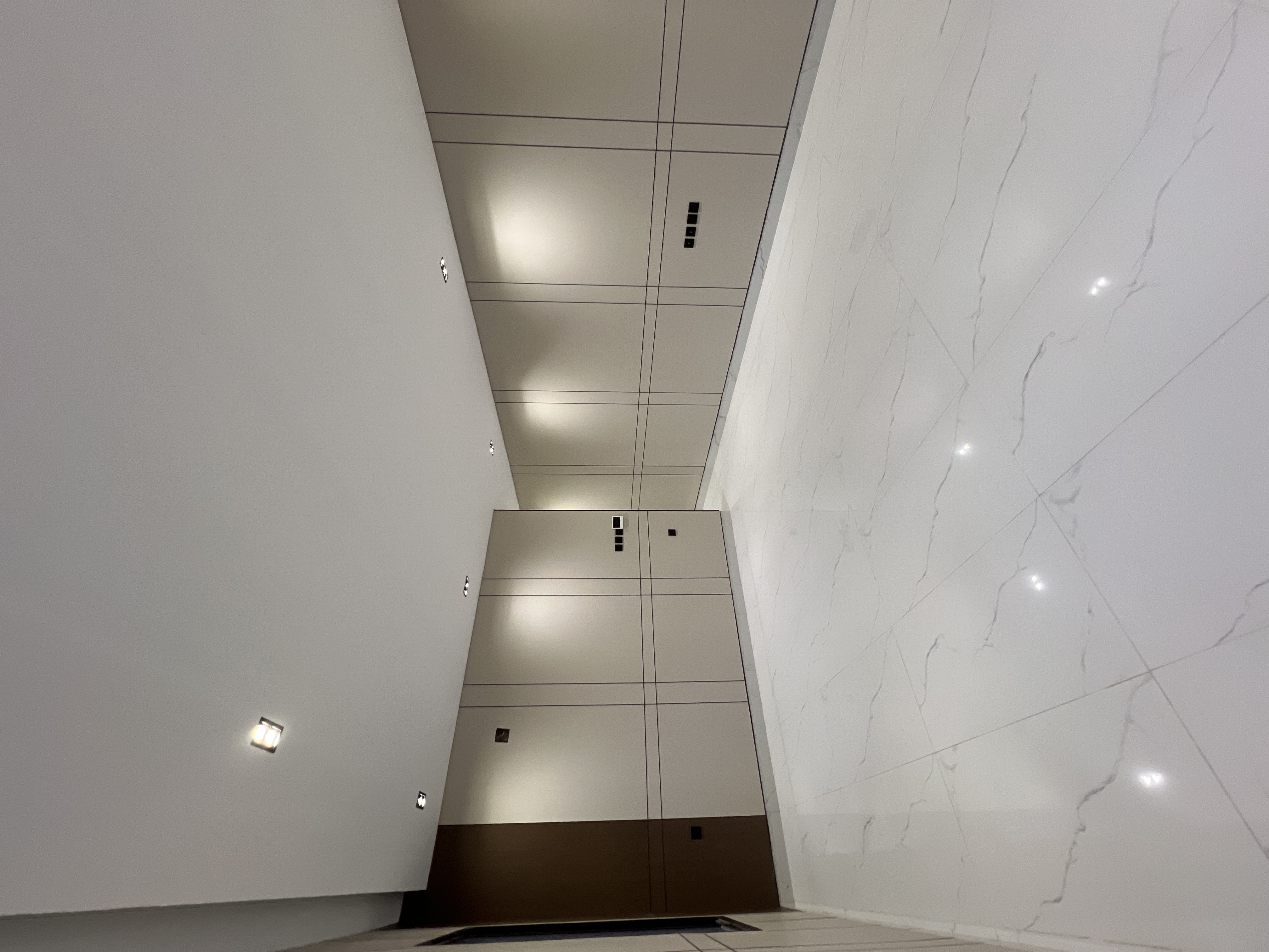 property_image_undefined