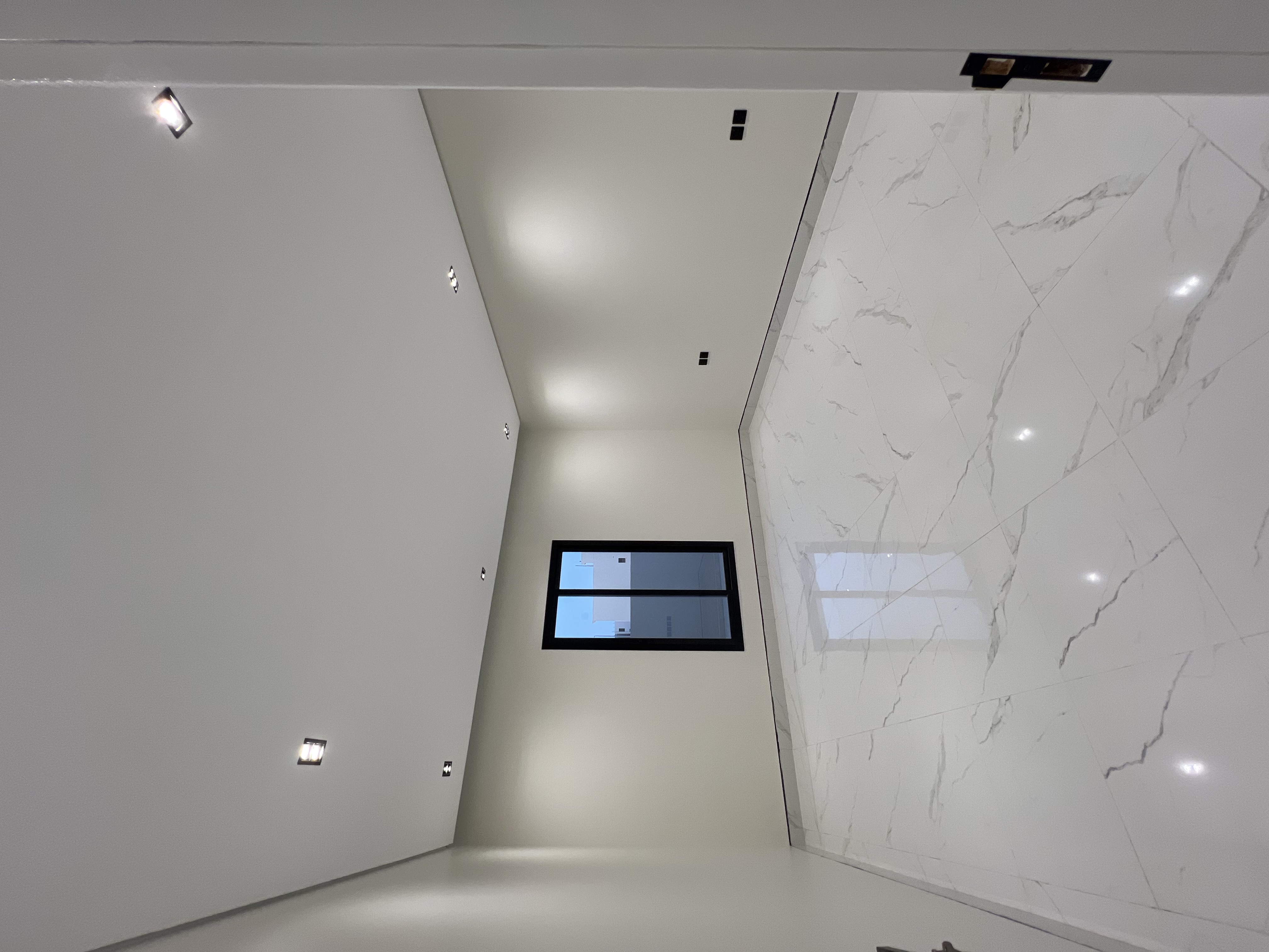 property_image_undefined