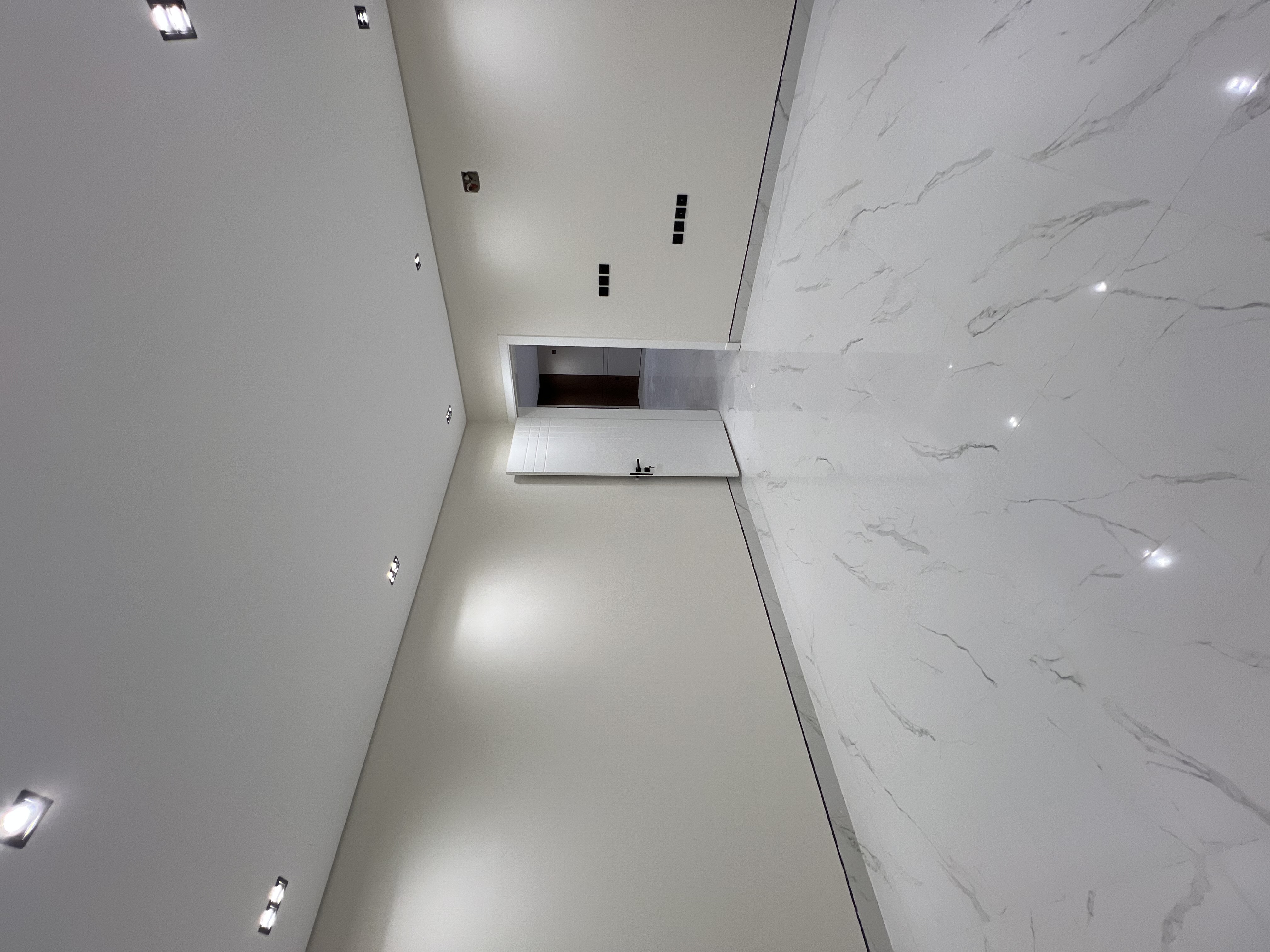 property_image_undefined