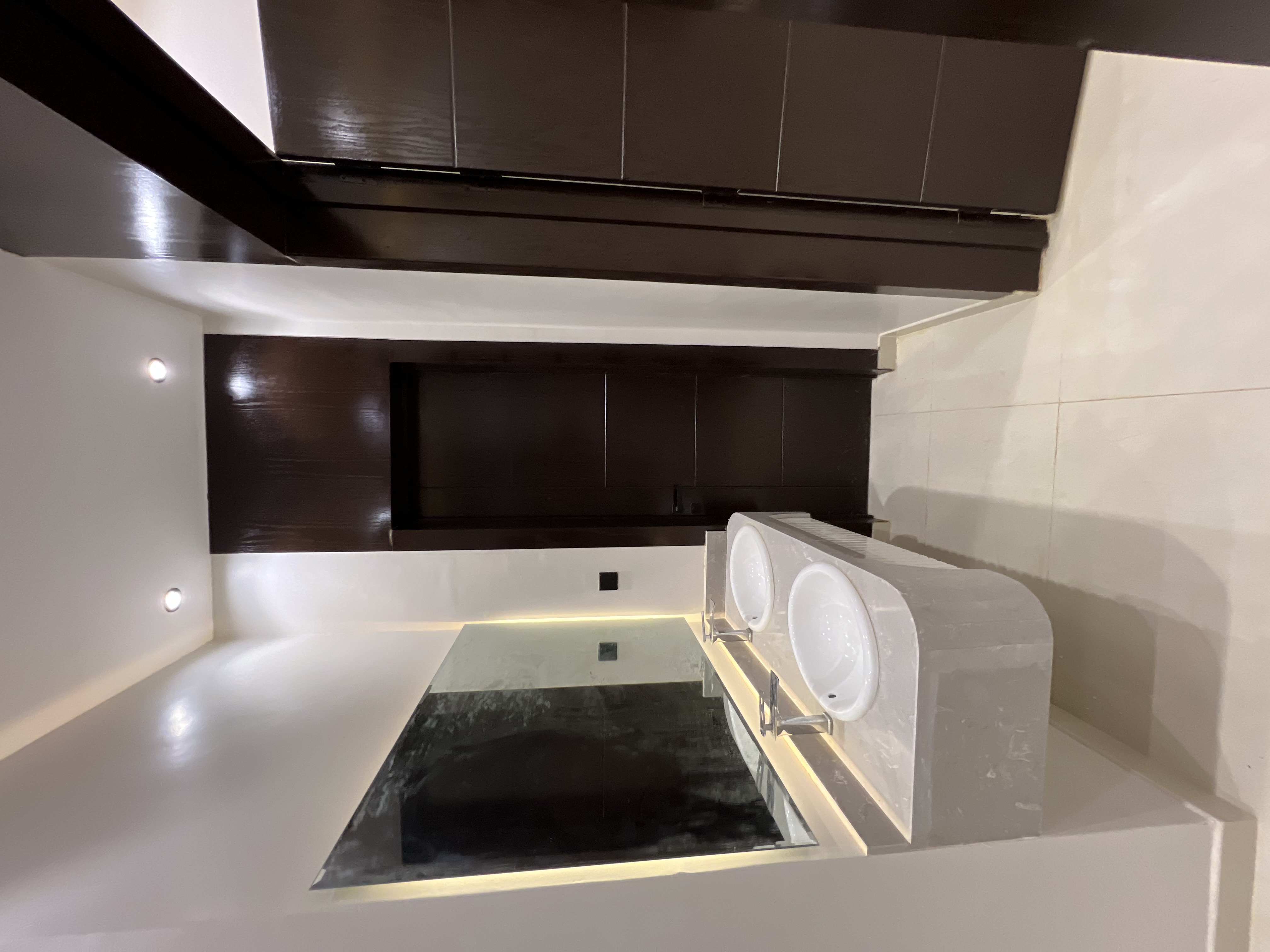 property_image_undefined