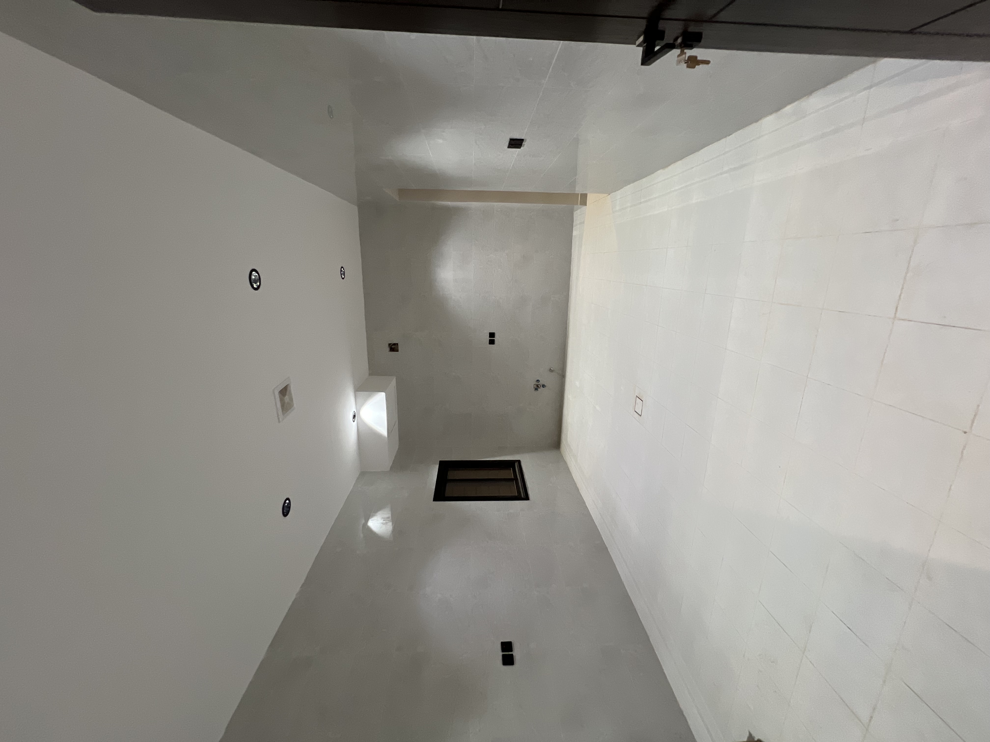 property_image_undefined