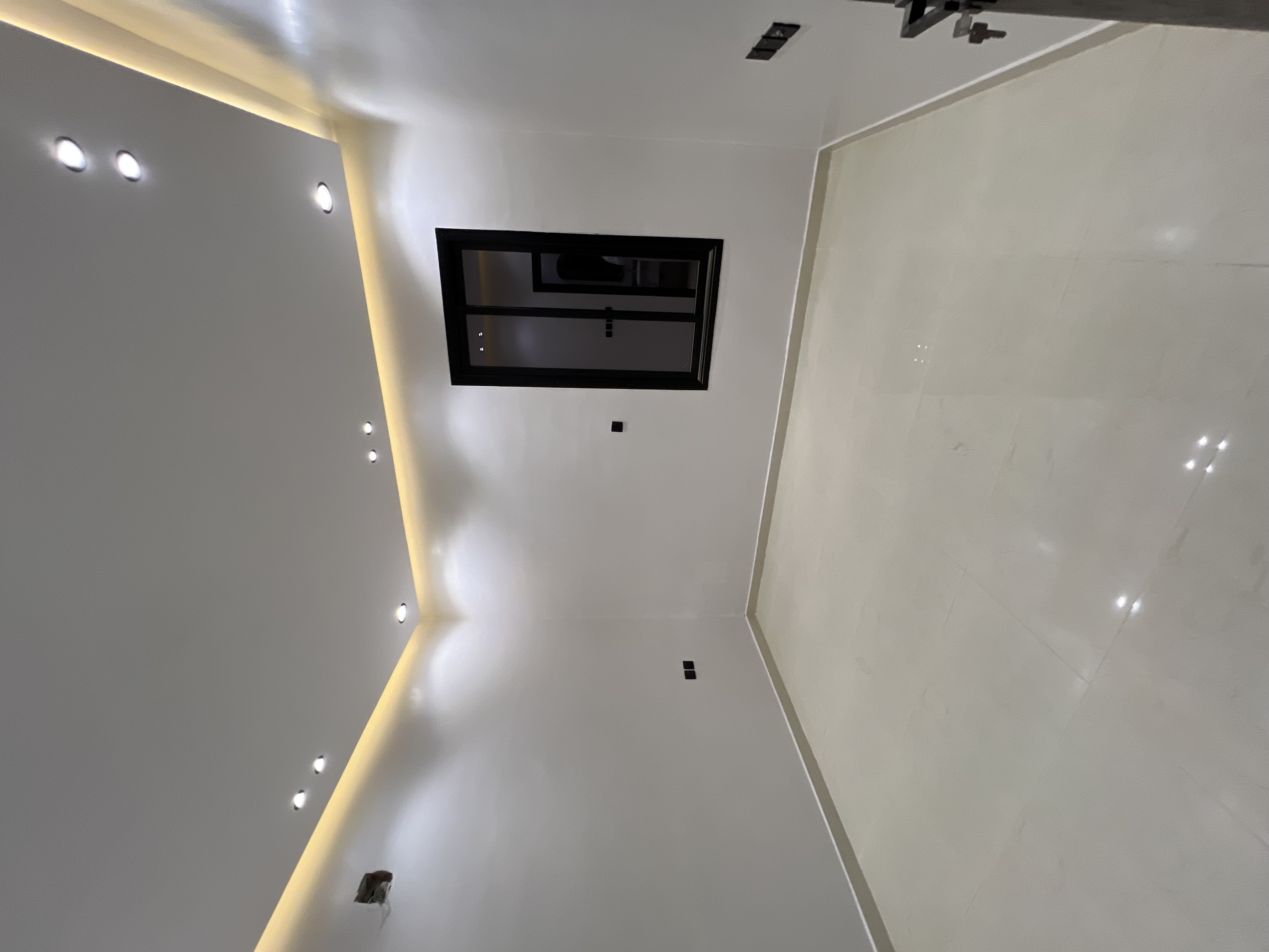 property_image_undefined