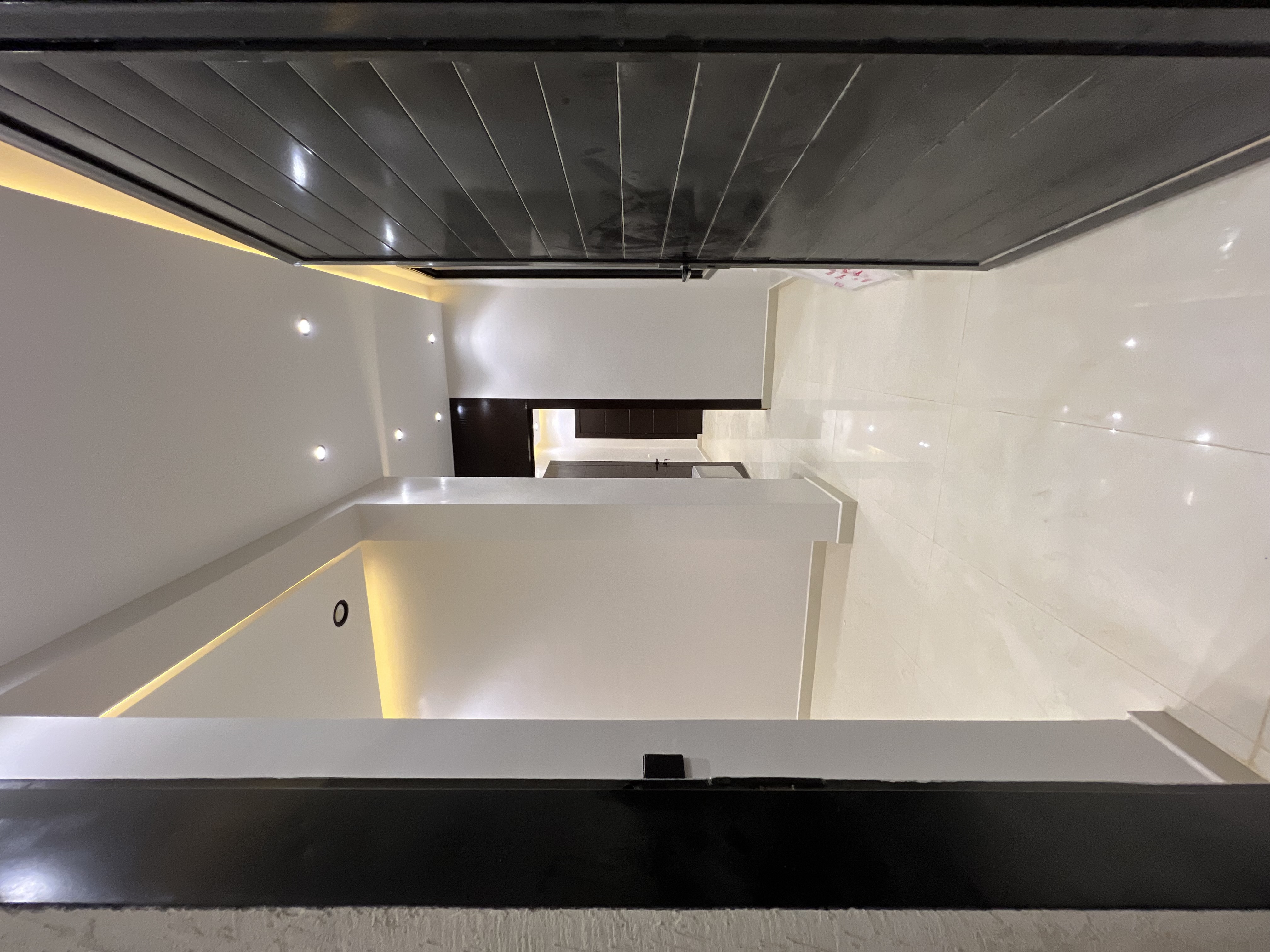 property_image_undefined