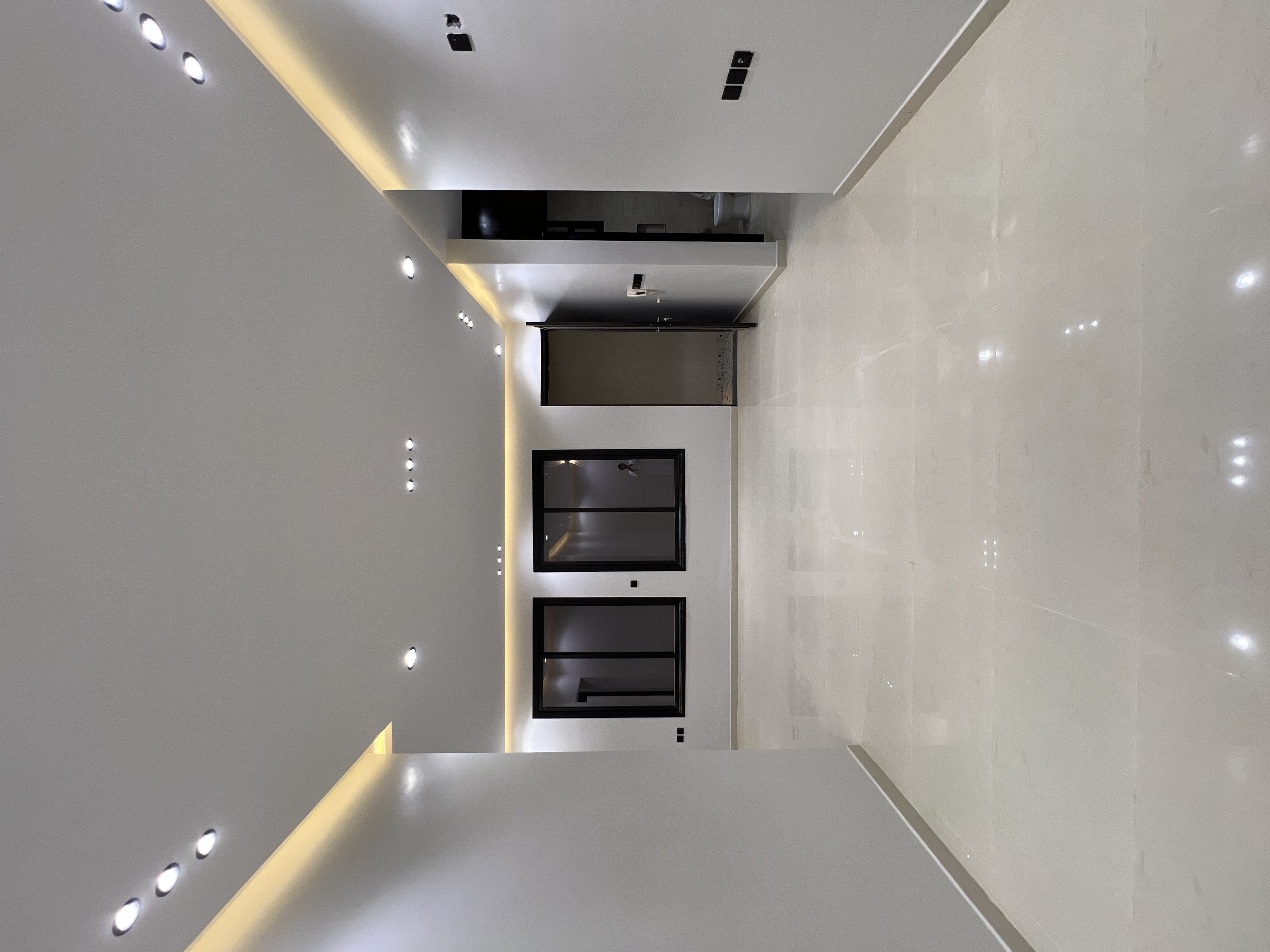 property_image_undefined