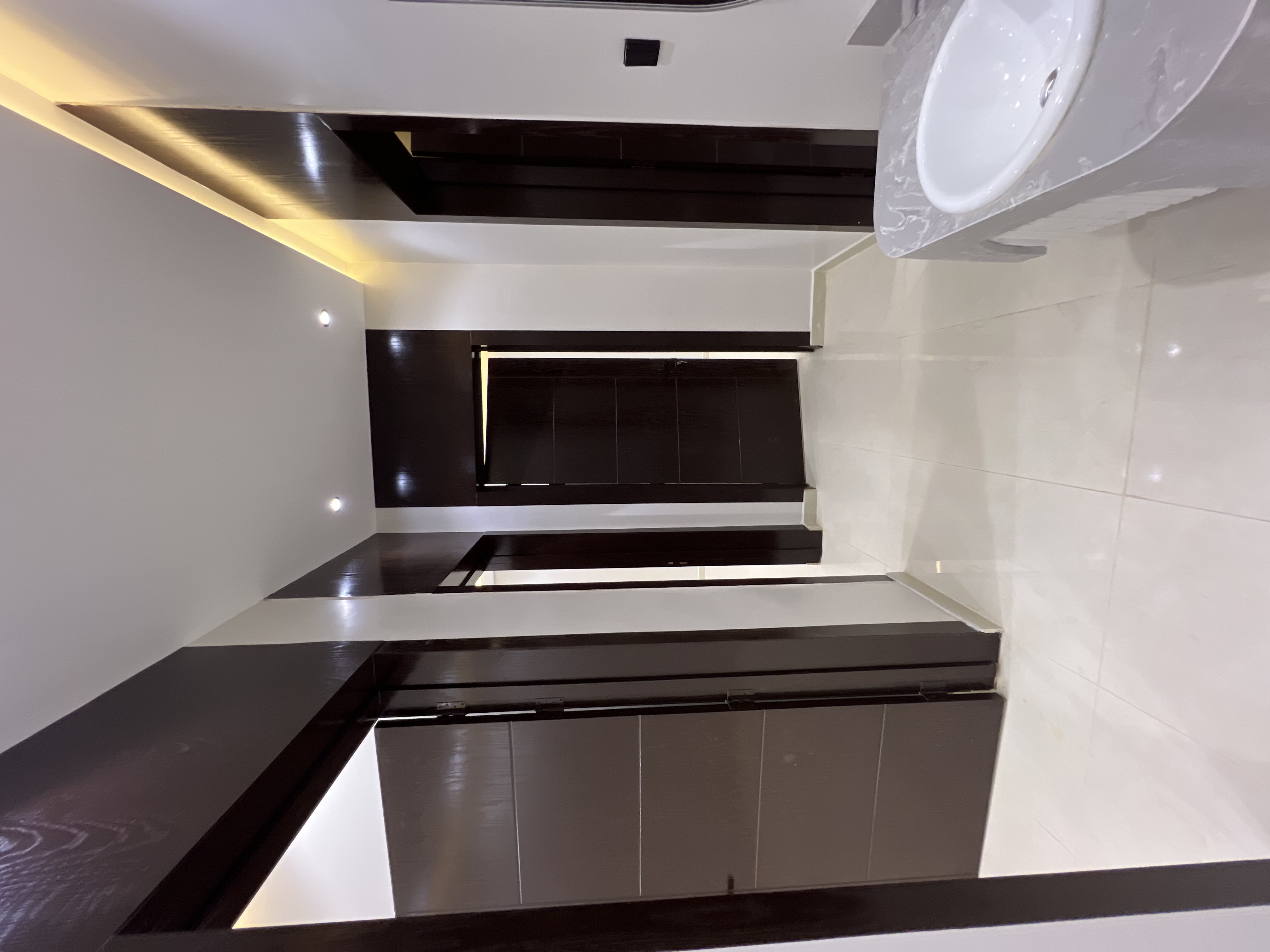 property_image_undefined