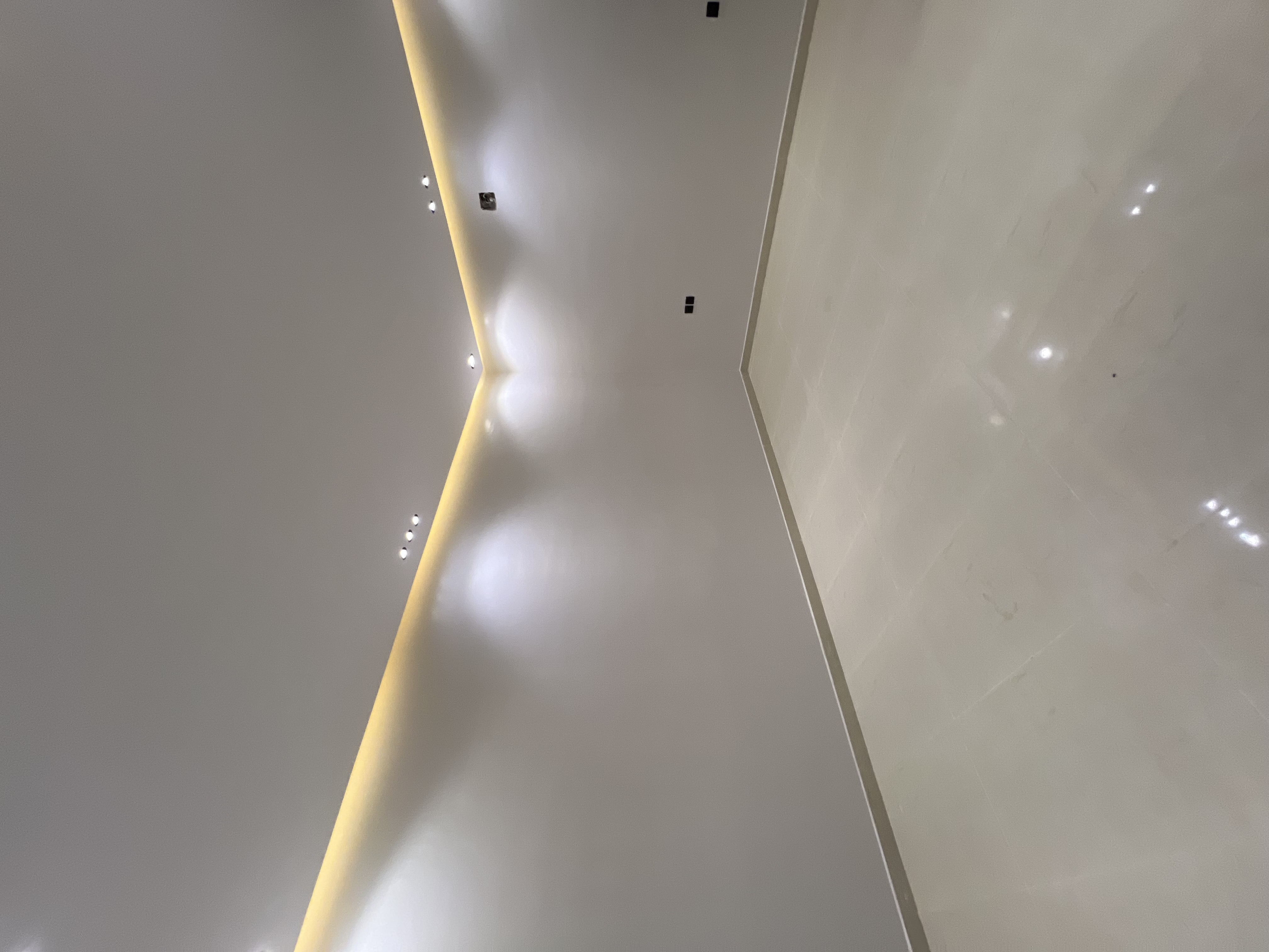 property_image_undefined