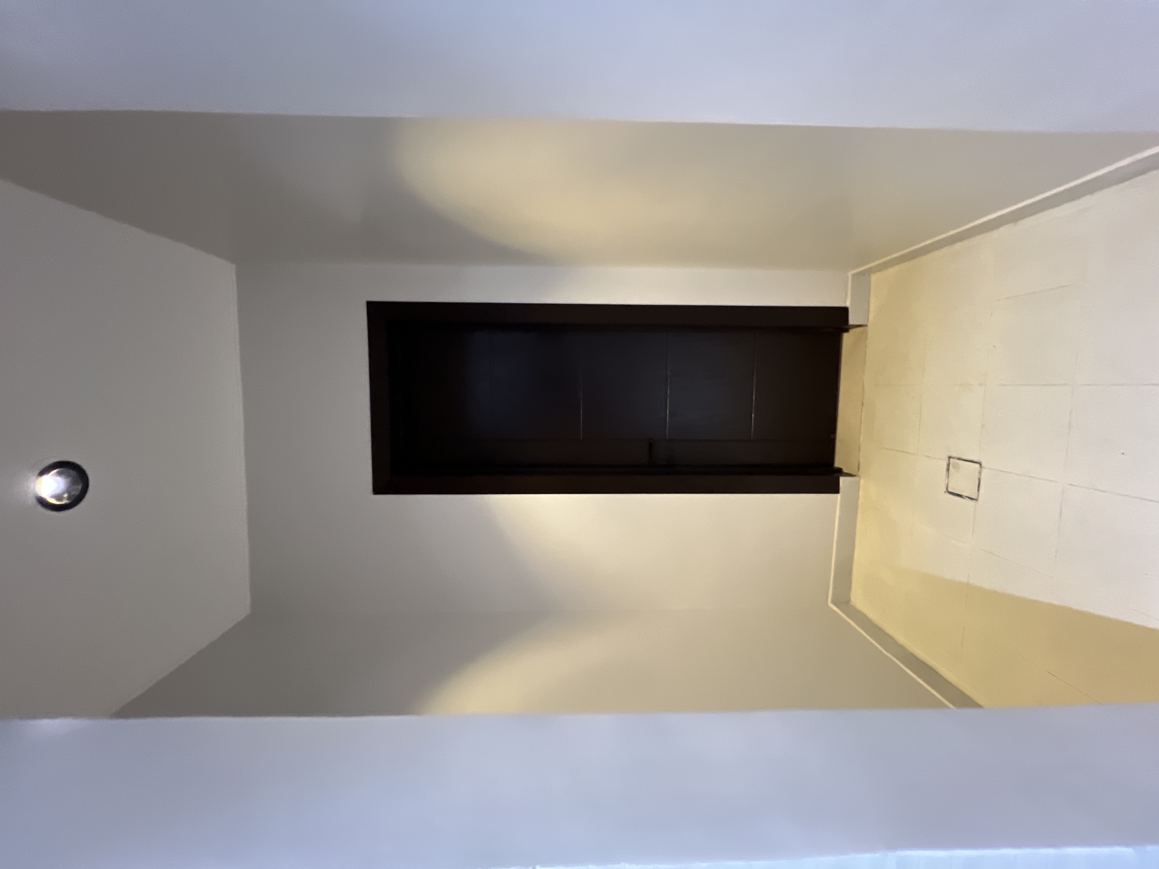 property_image_undefined