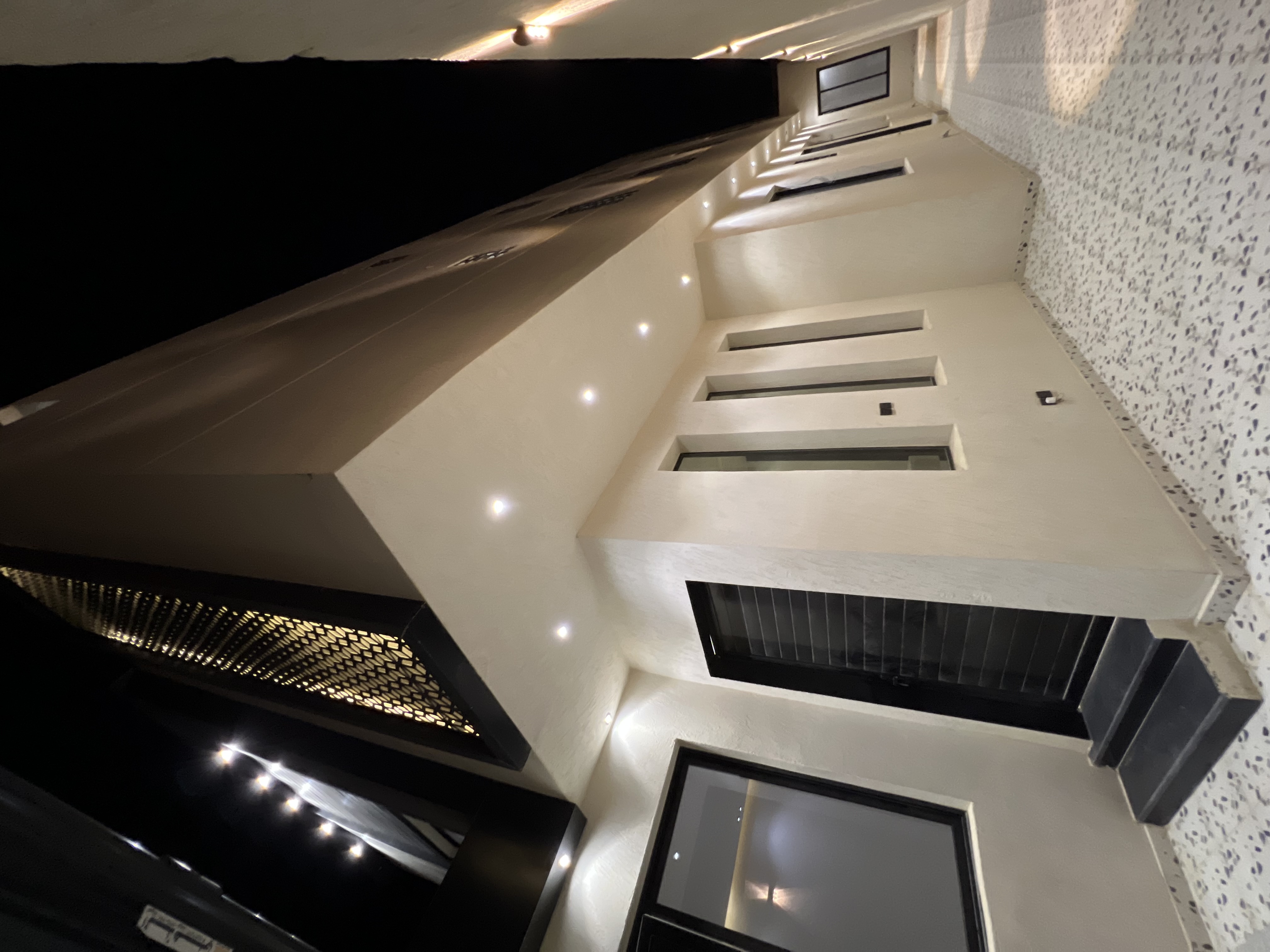 property_image_undefined