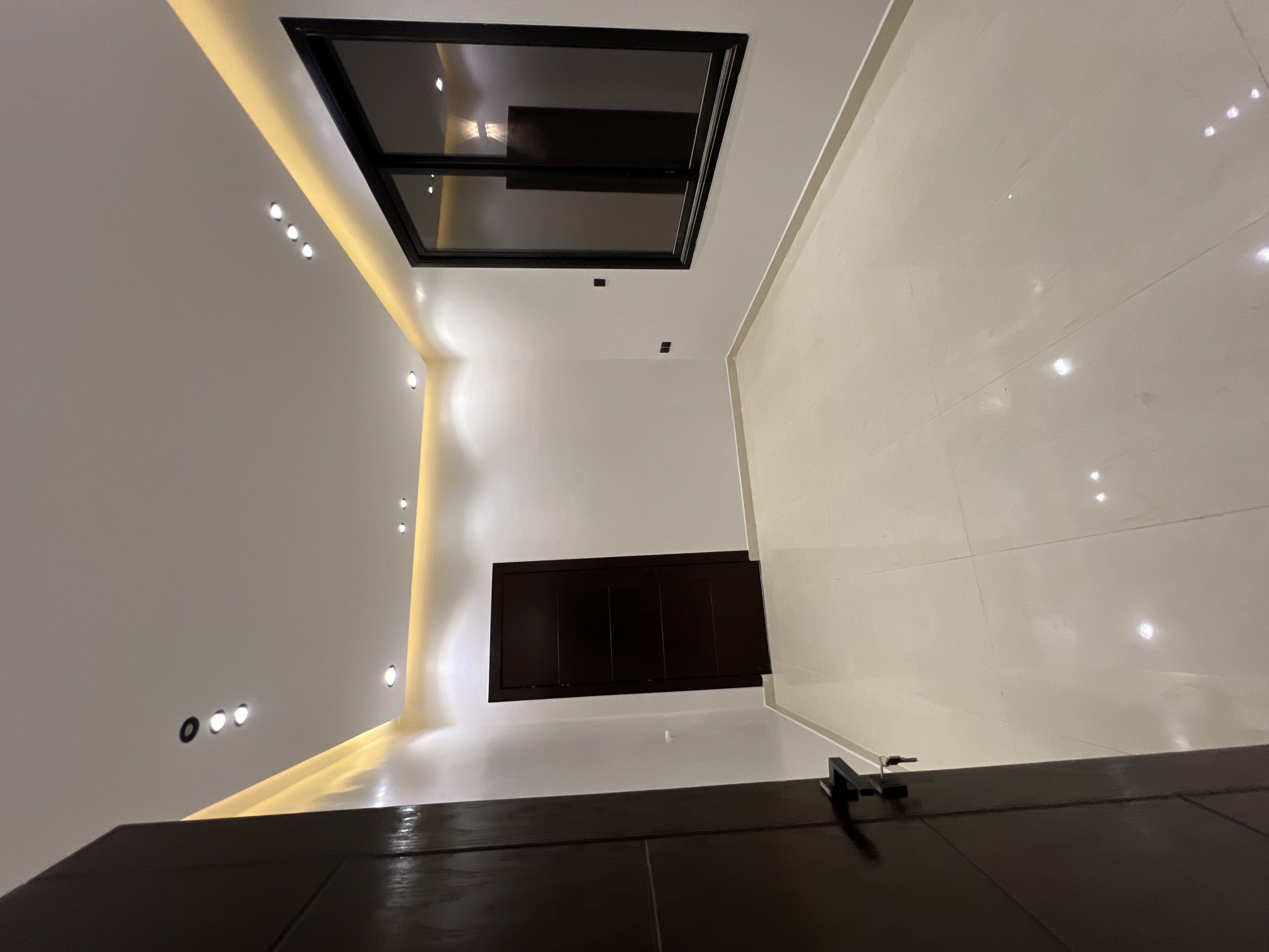 property_image_undefined