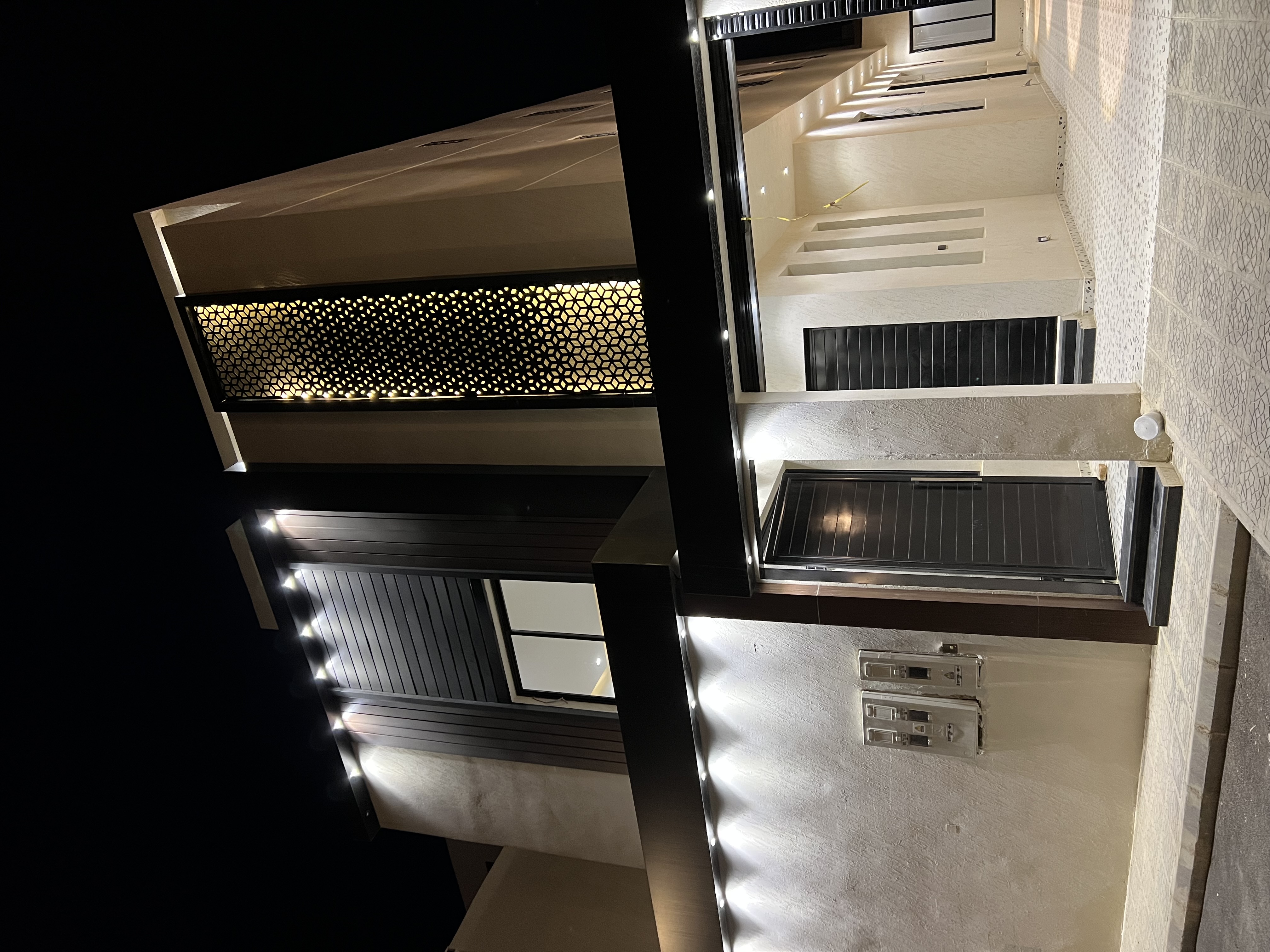 property_image_undefined