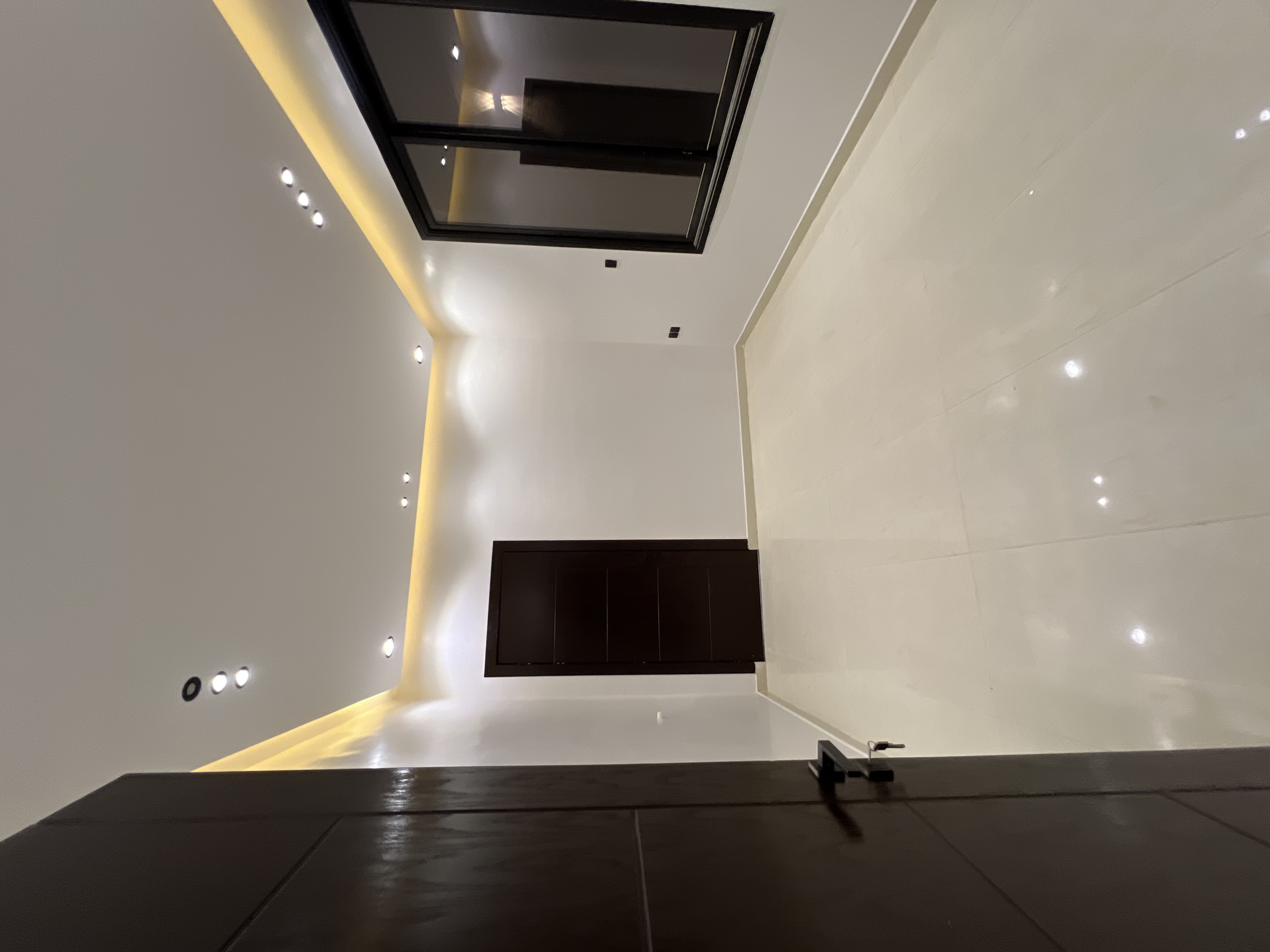 property_image_undefined