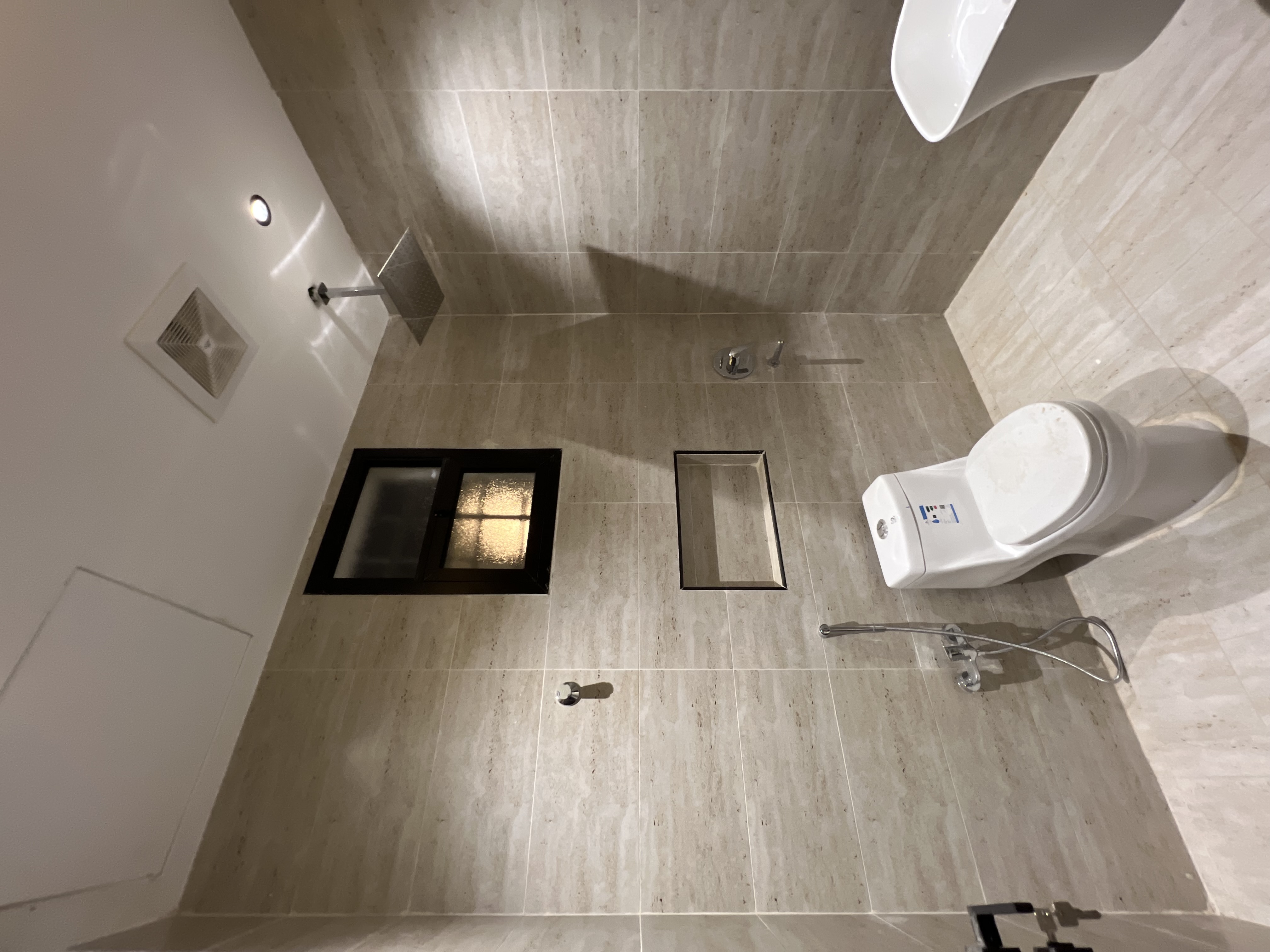 property_image_undefined