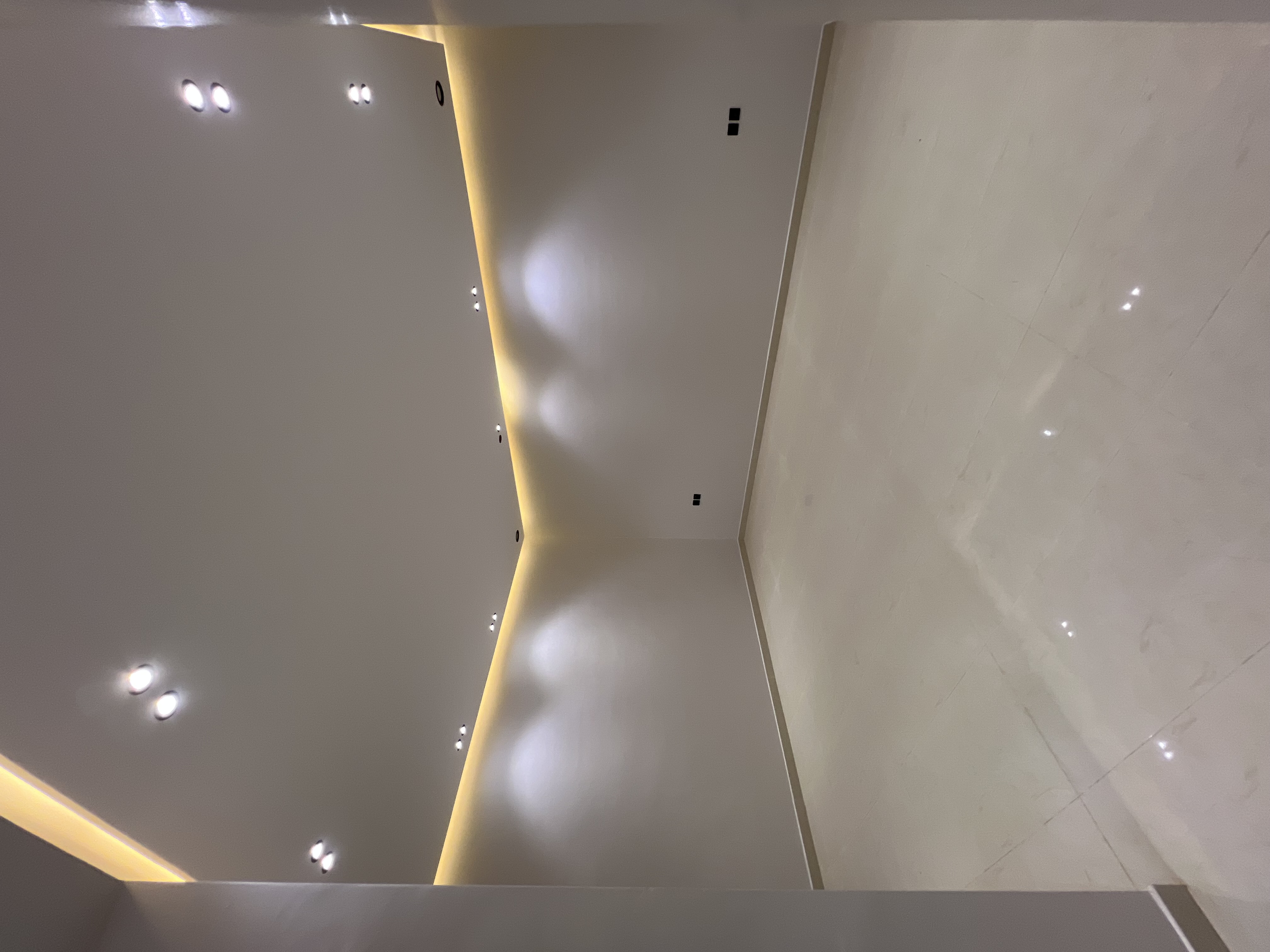 property_image_undefined