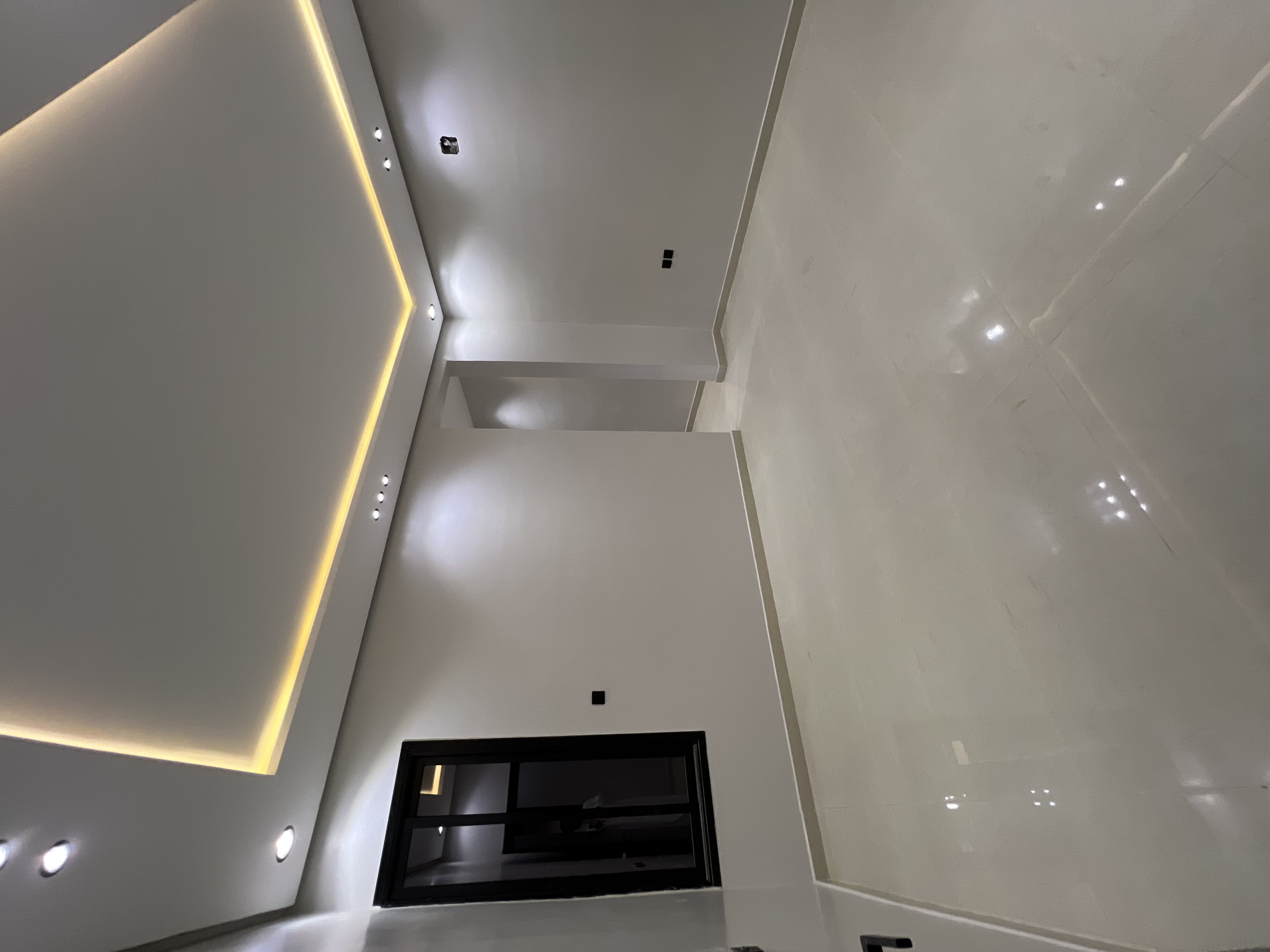 property_image_undefined