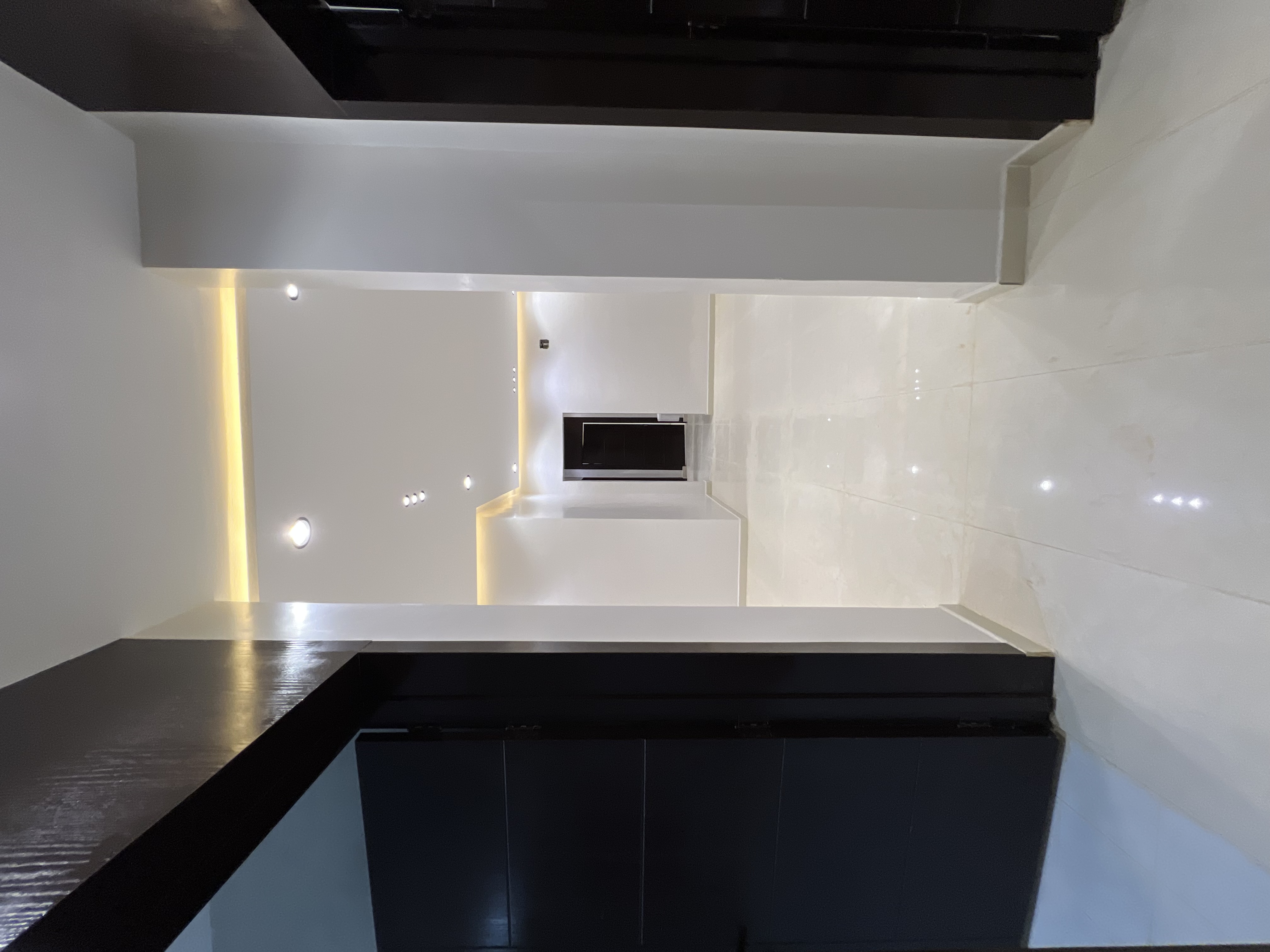 property_image_undefined