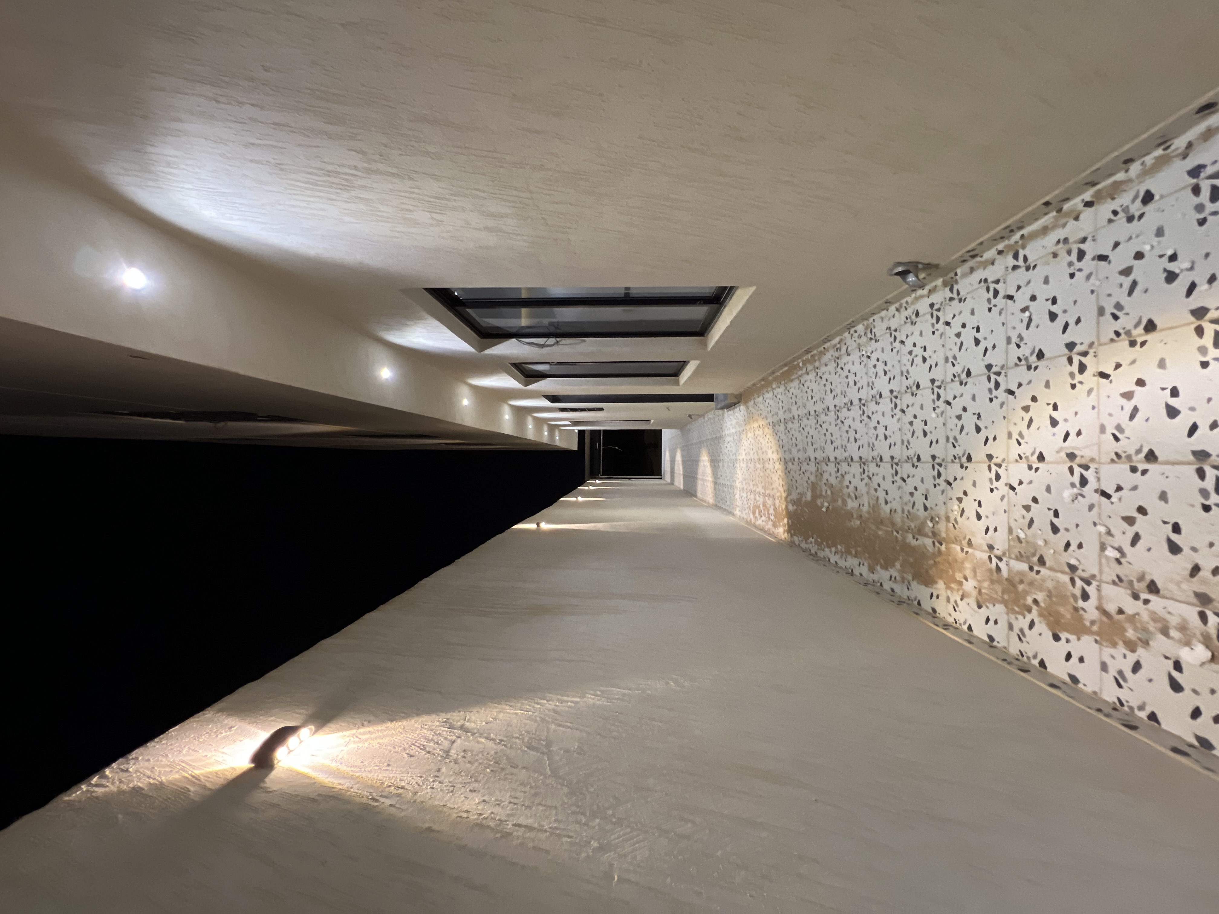 property_image_undefined