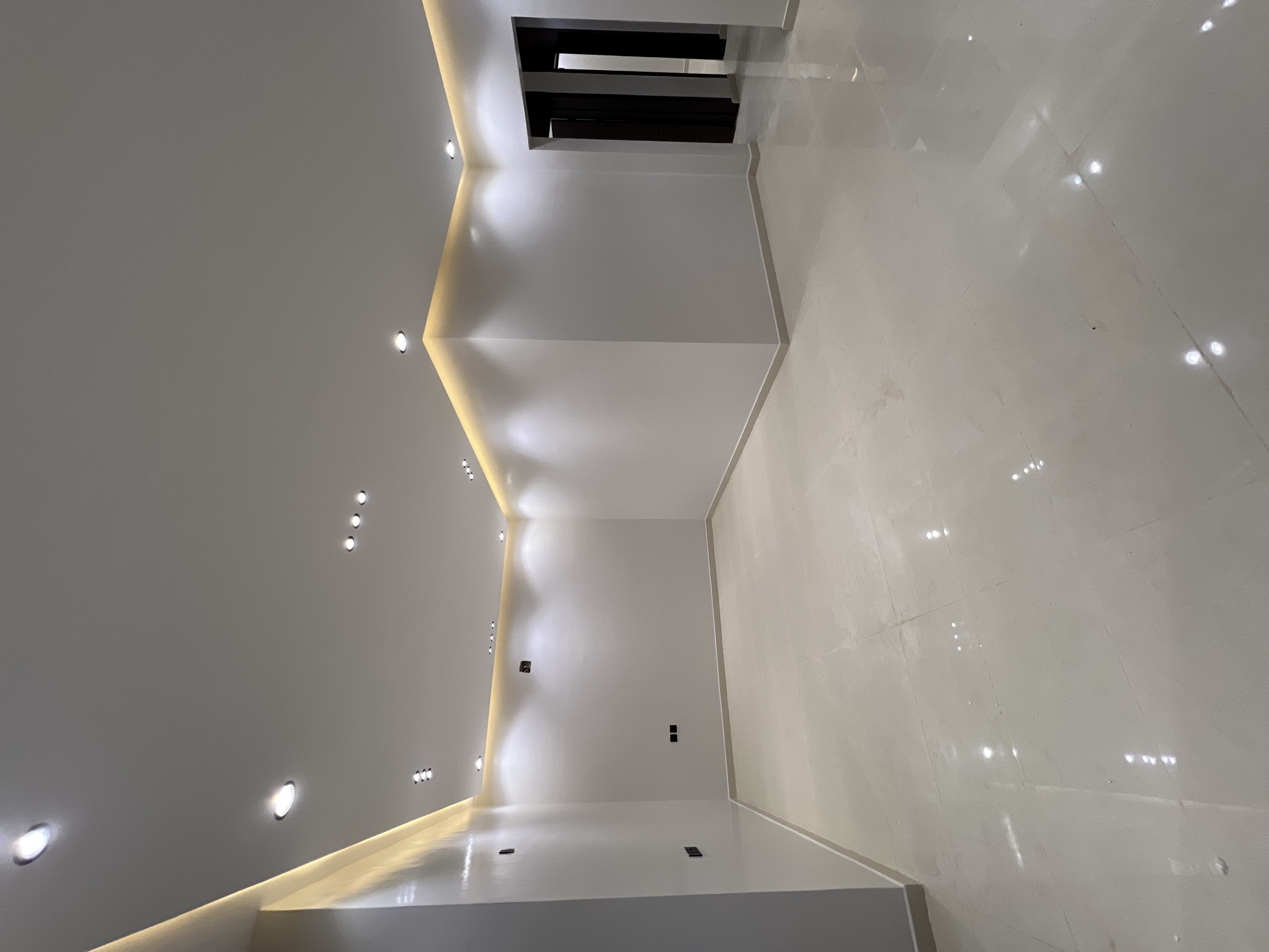 property_image_undefined