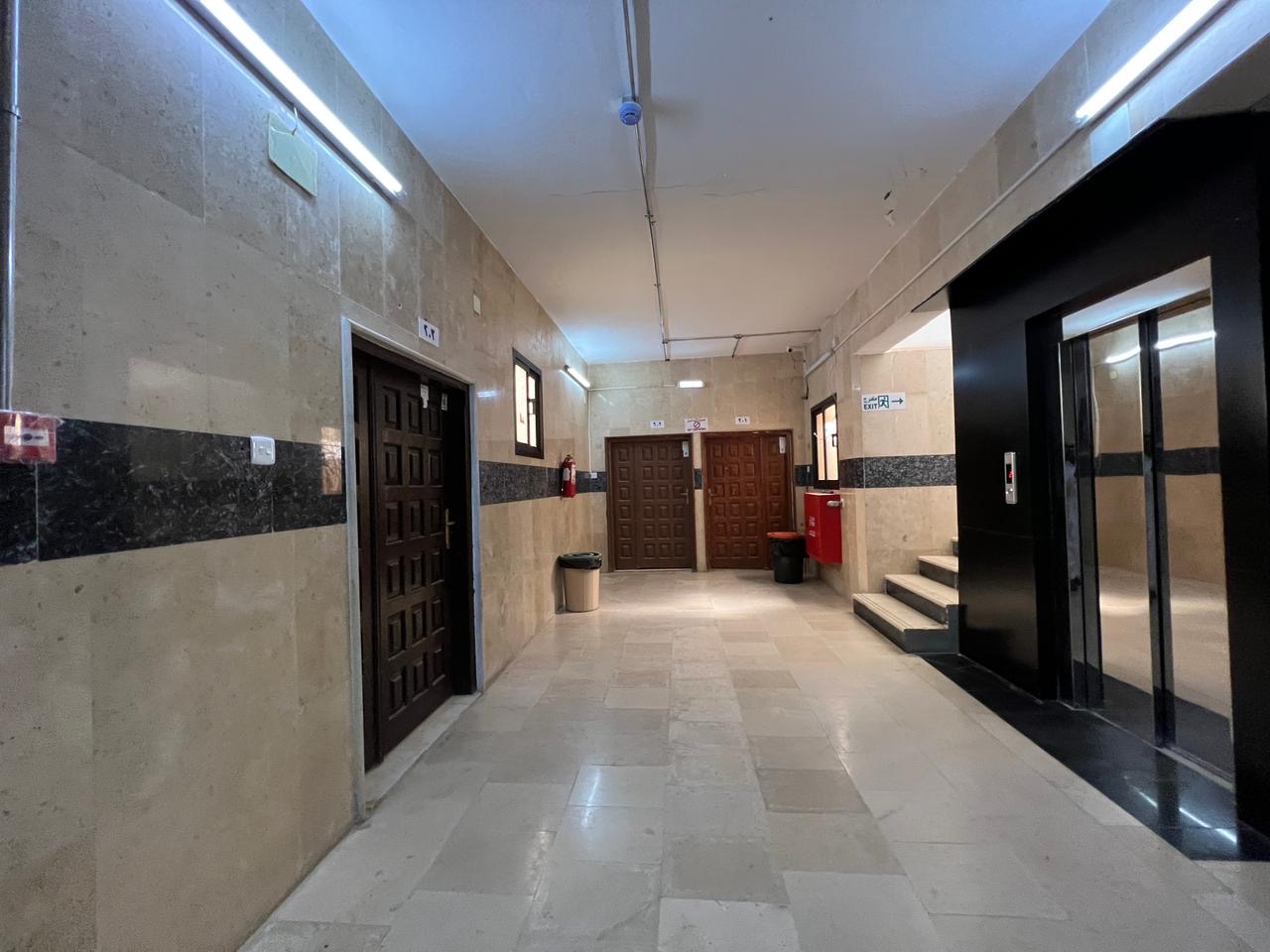 property_image_undefined