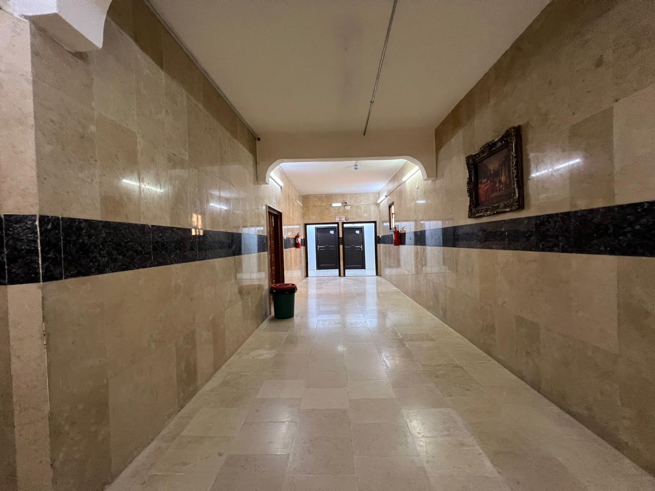 property_image_undefined