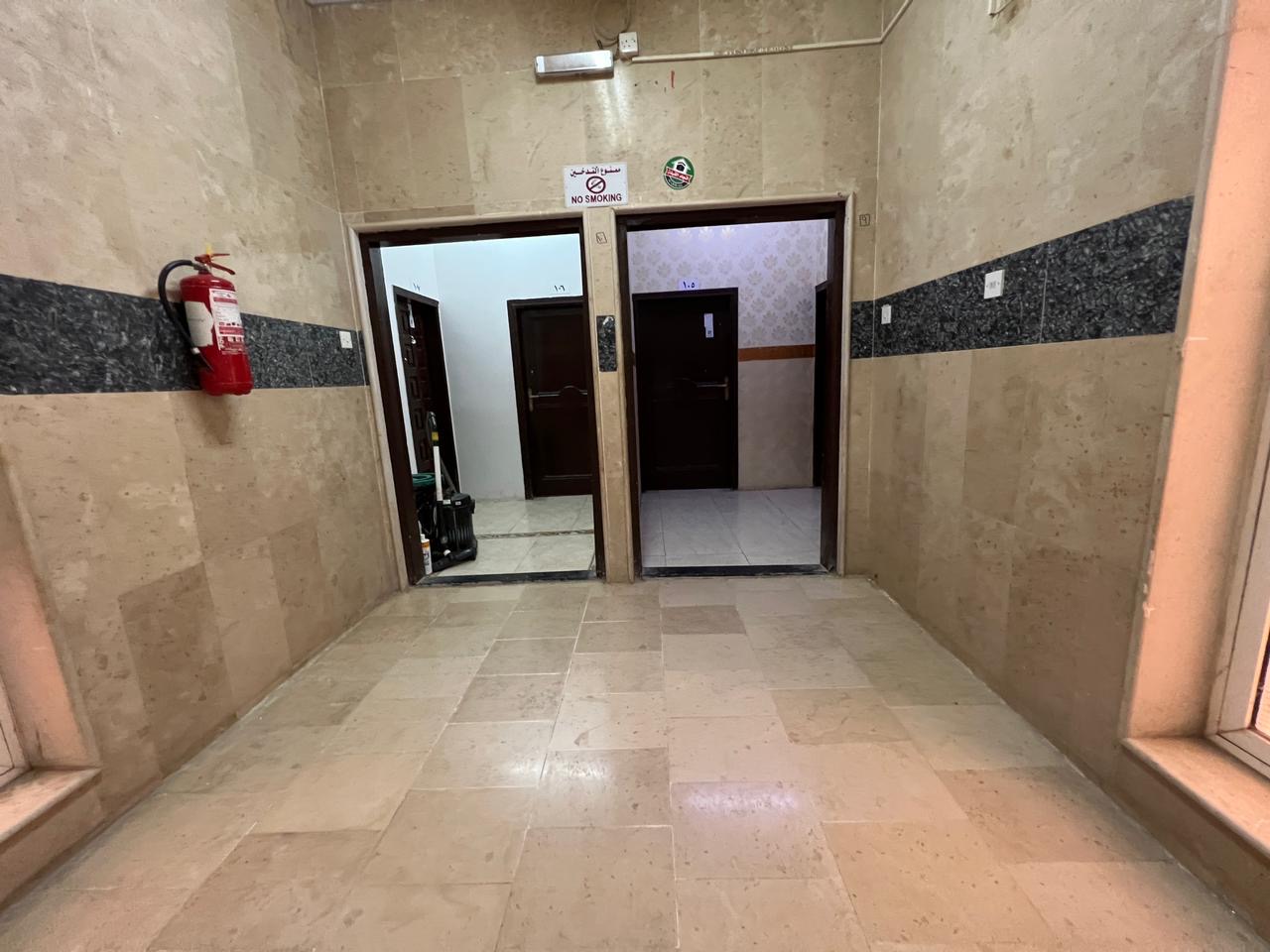 property_image_undefined