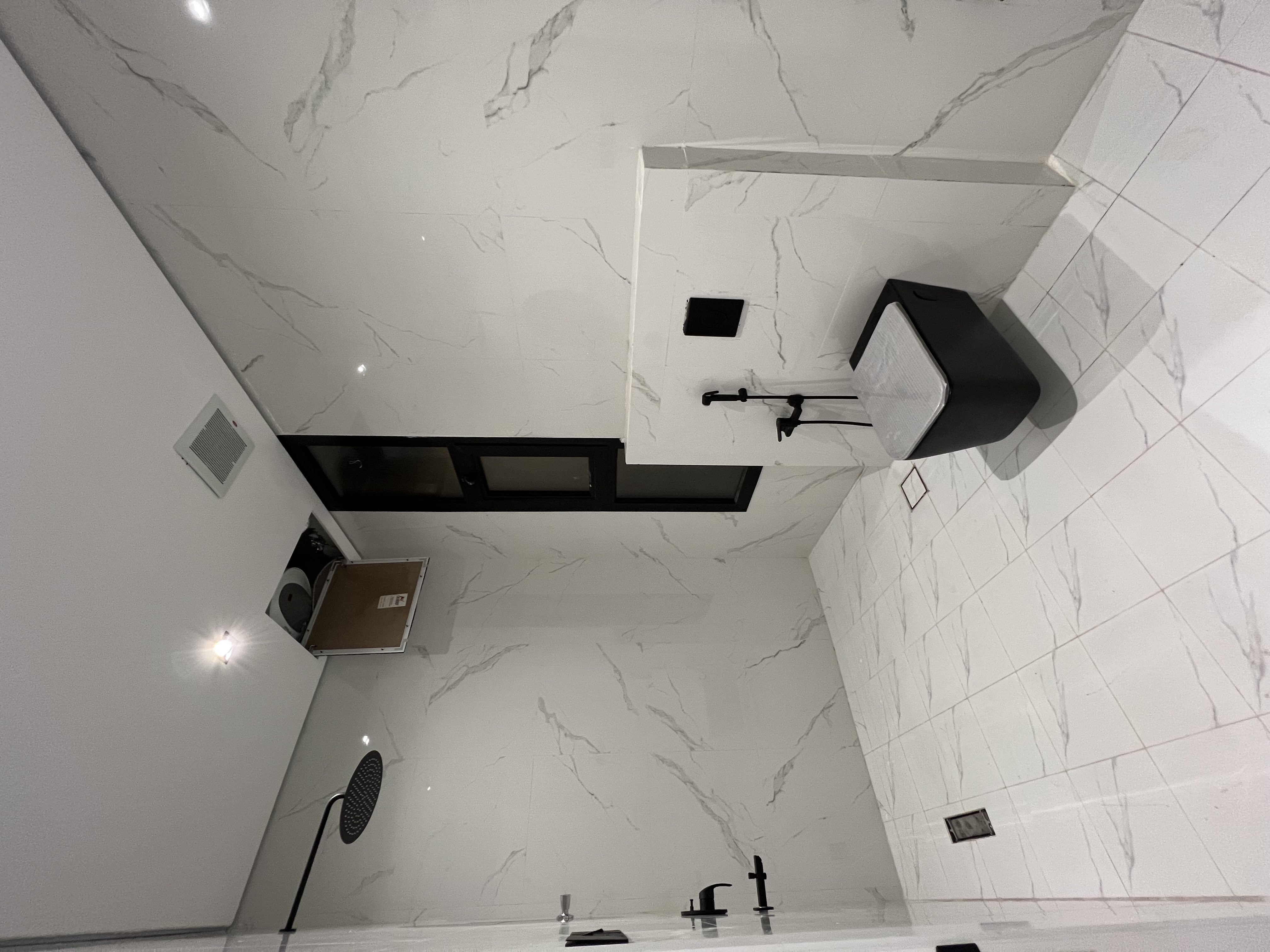 property_image_undefined