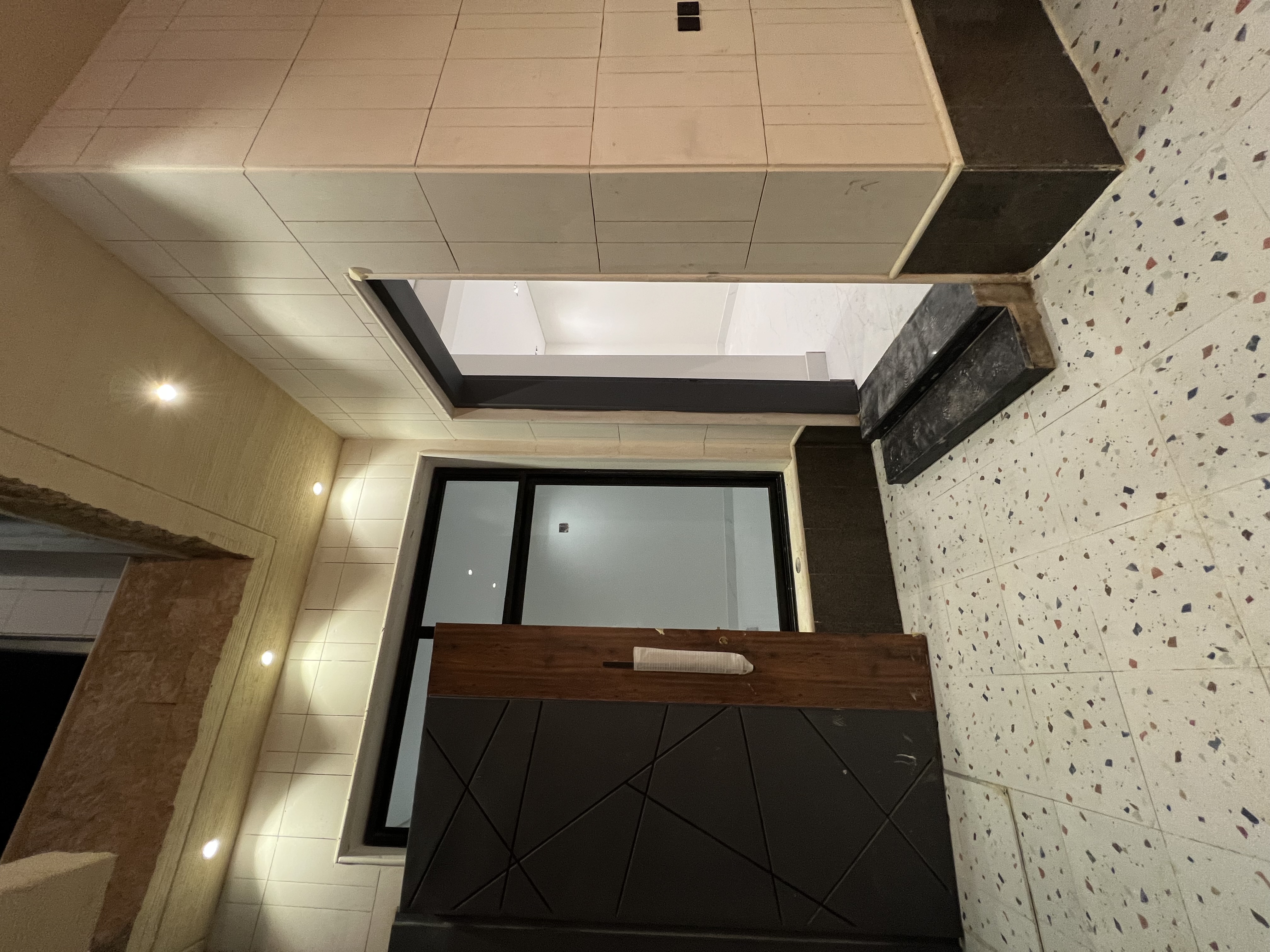 property_image_undefined