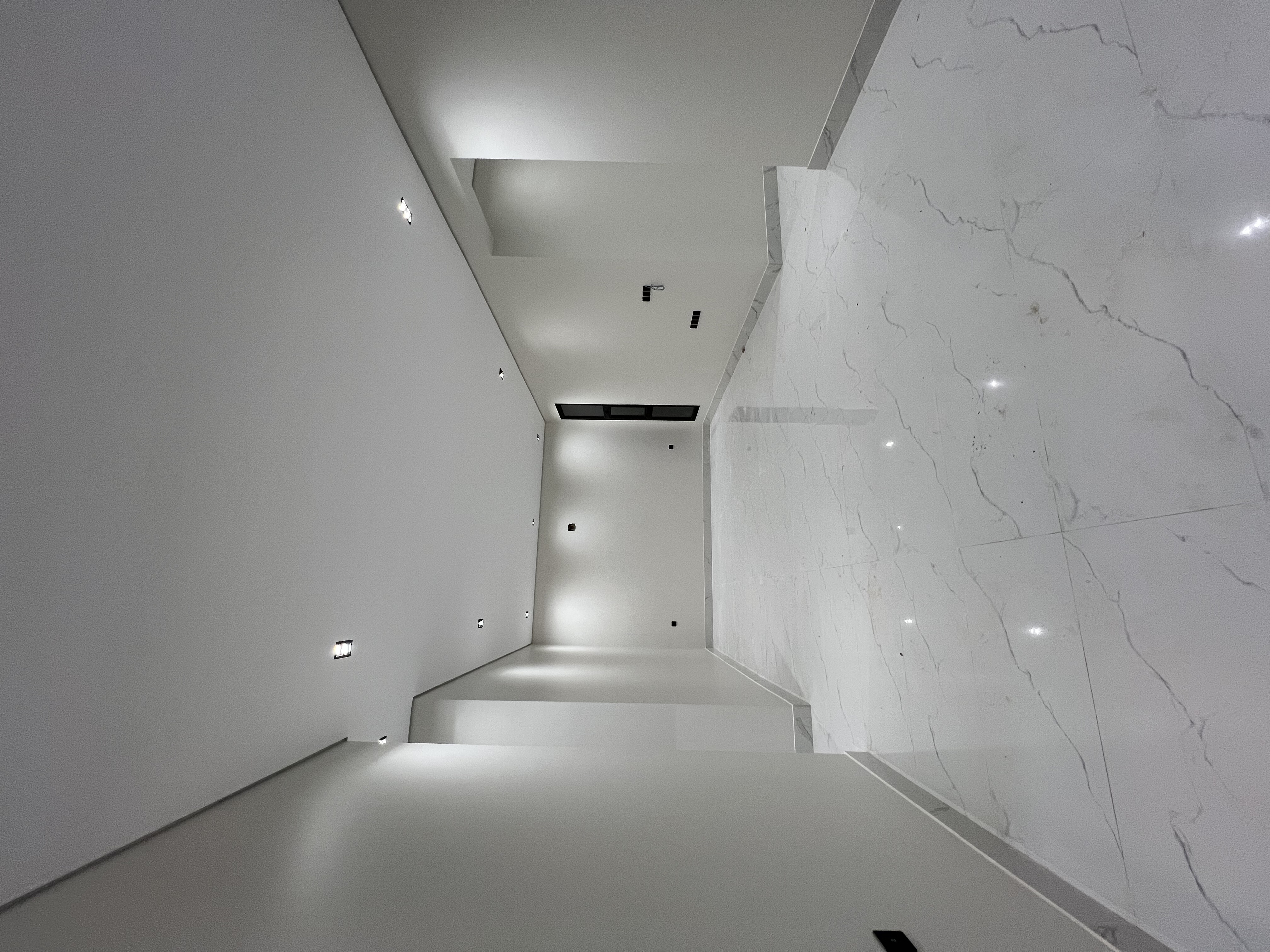 property_image_undefined