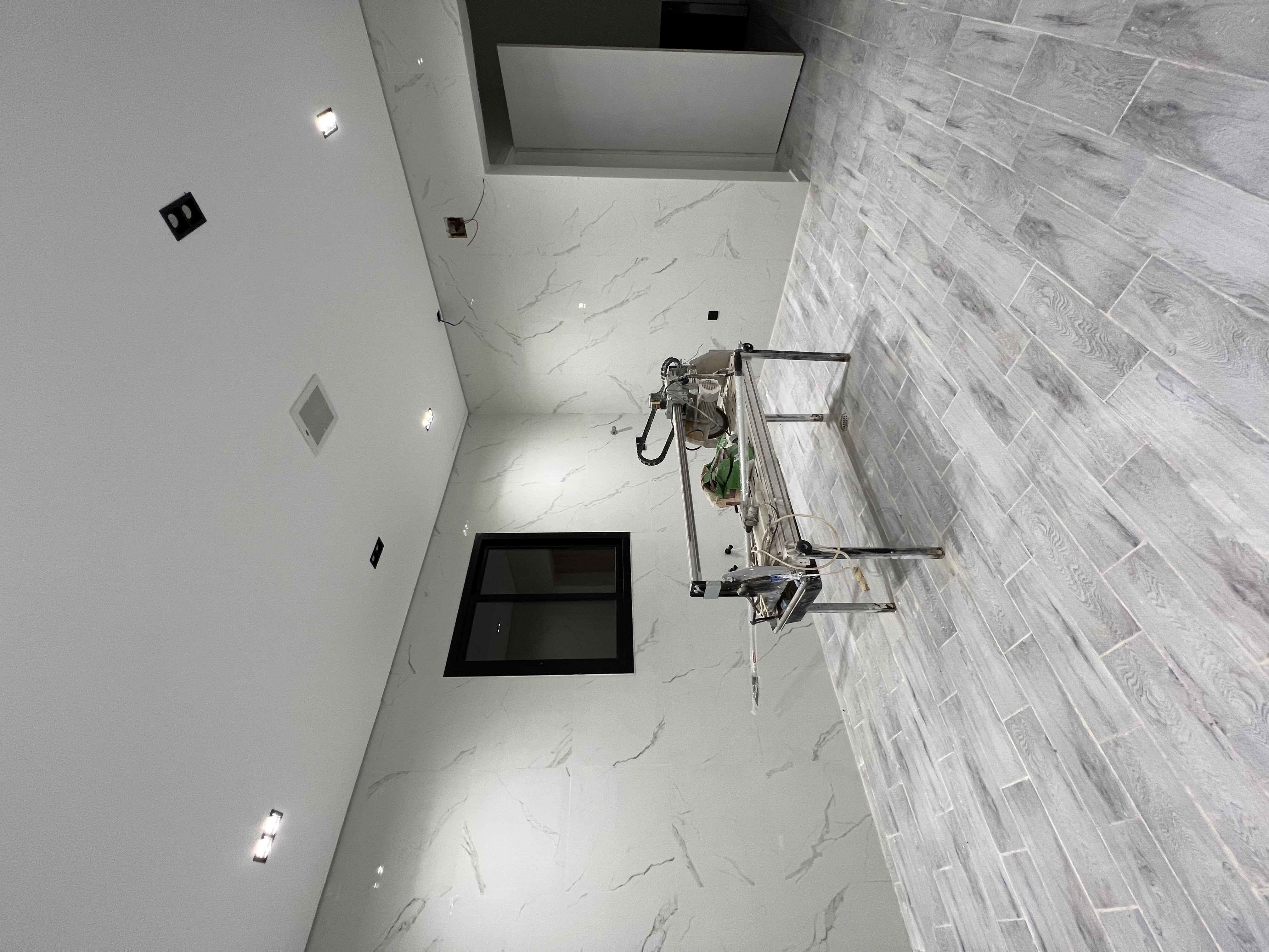 property_image_undefined